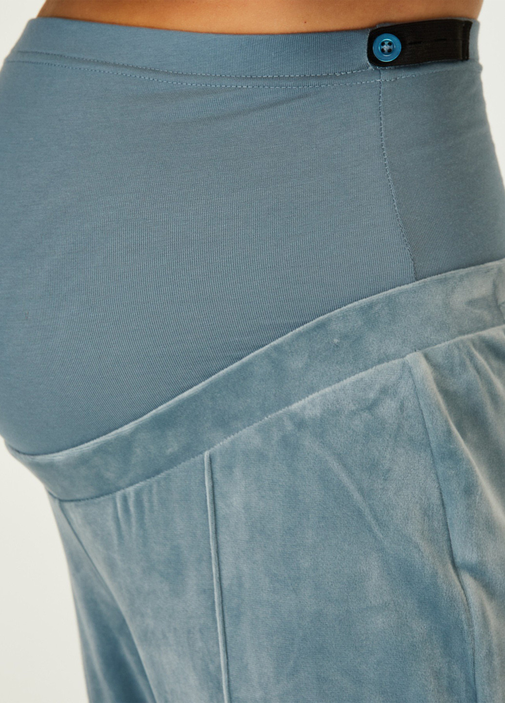 Брюки для беременных Hunkemoller (339506773)