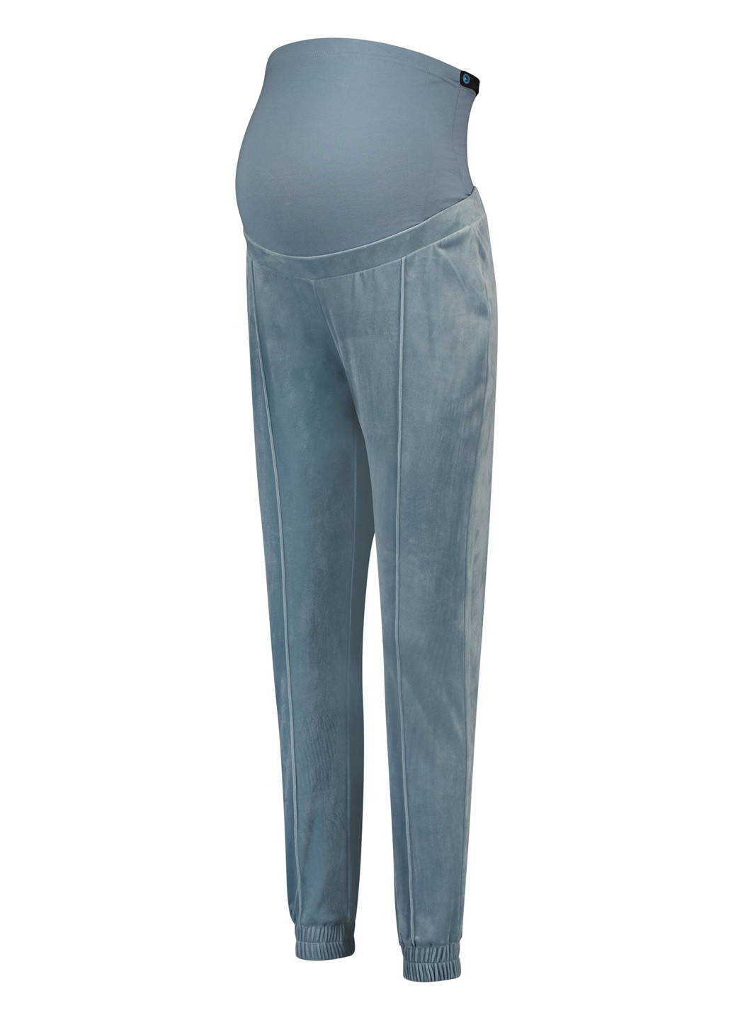 Брюки для беременных Hunkemoller (339506773)