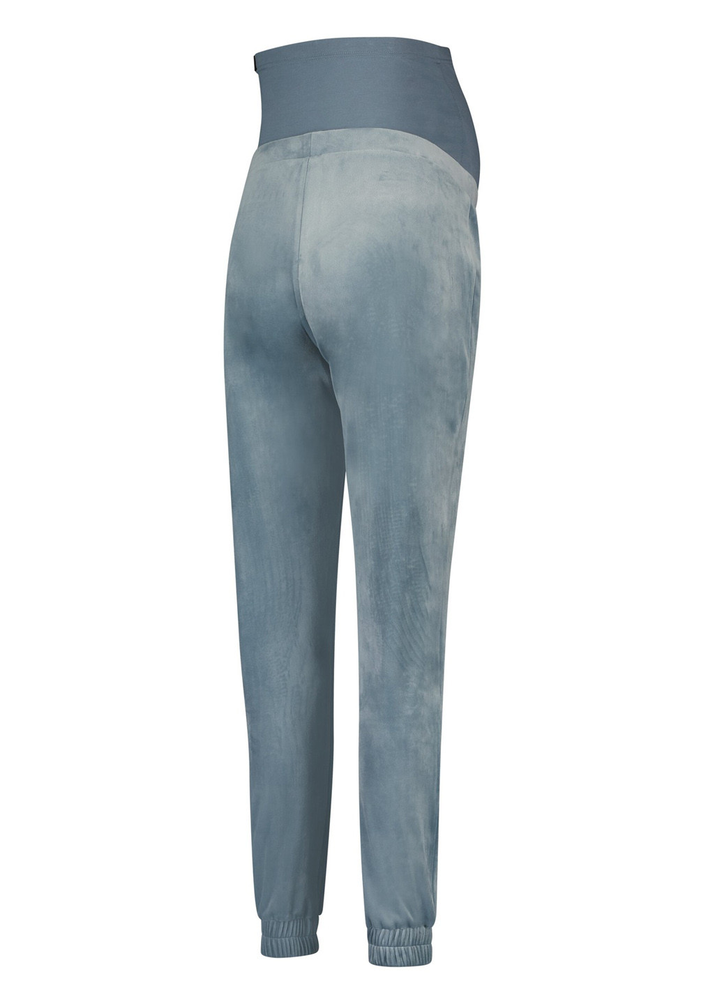 Брюки для беременных Hunkemoller (339506773)