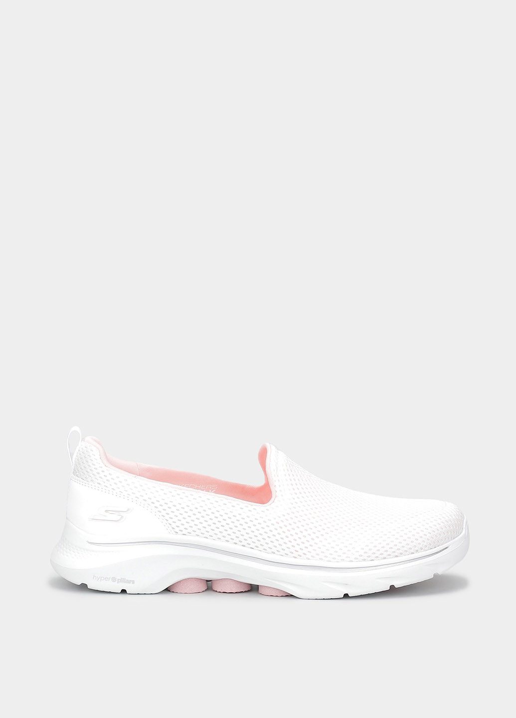 Сліпони Skechers (363485488)