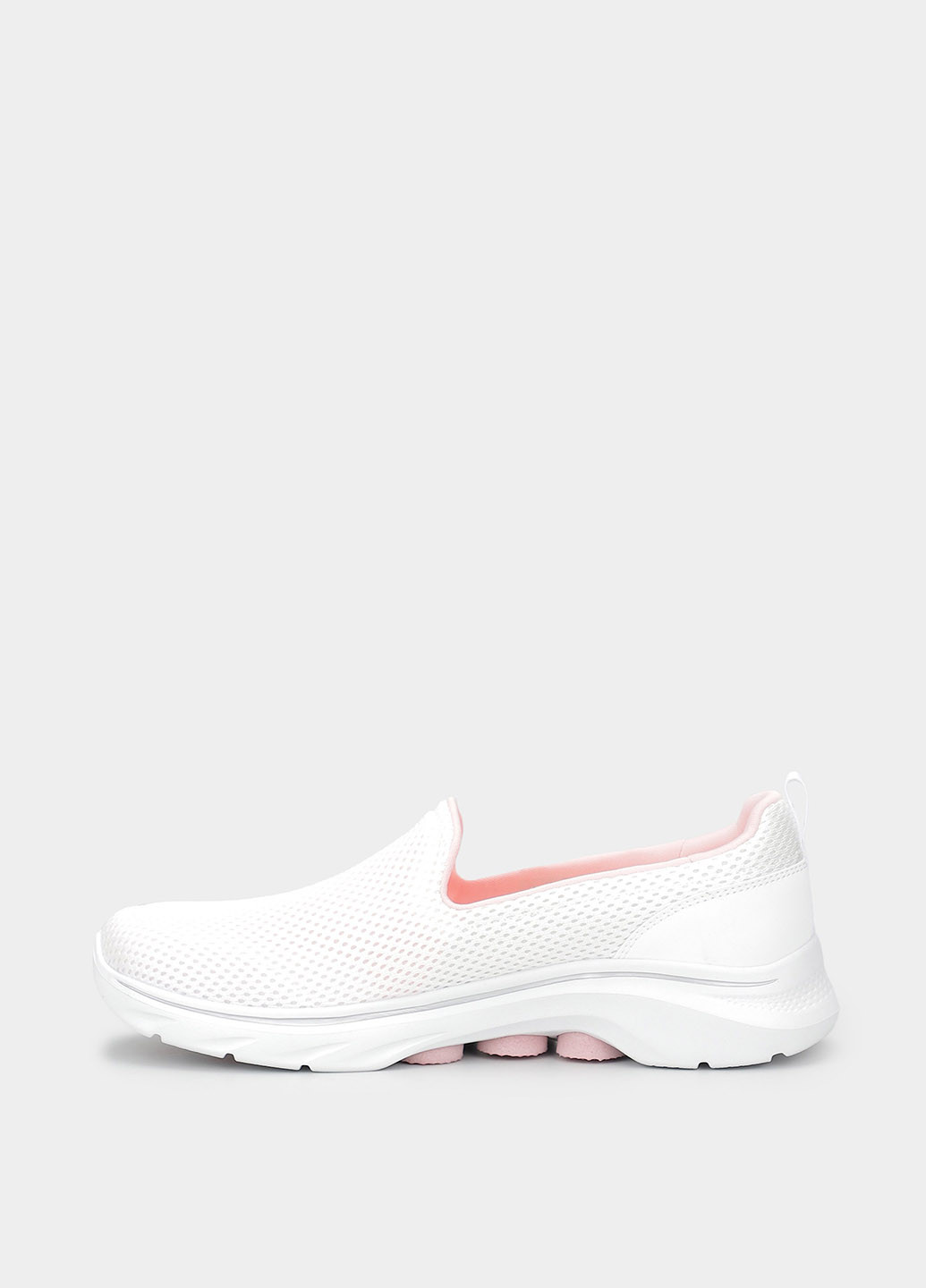 Сліпони Skechers (363485488)