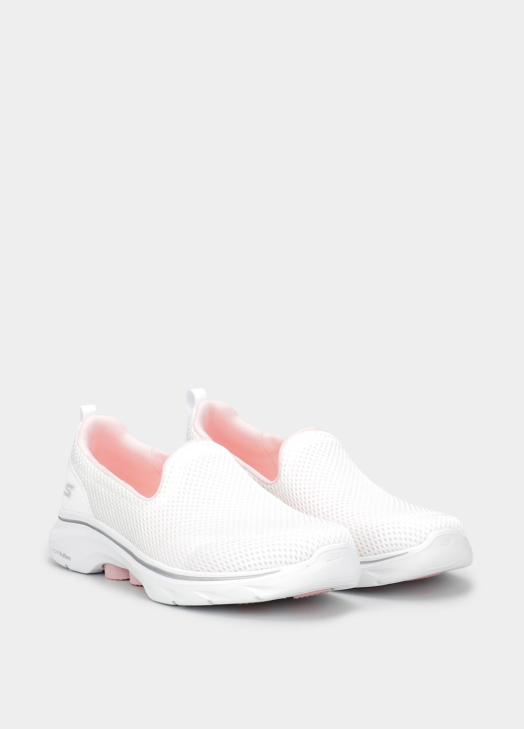 Сліпони Skechers (363485488)