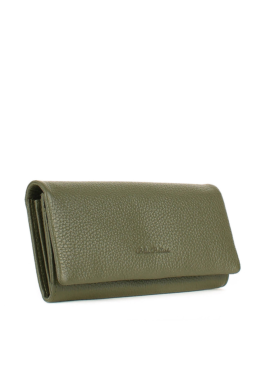 Гаманець Bella Bertucci (342147117)