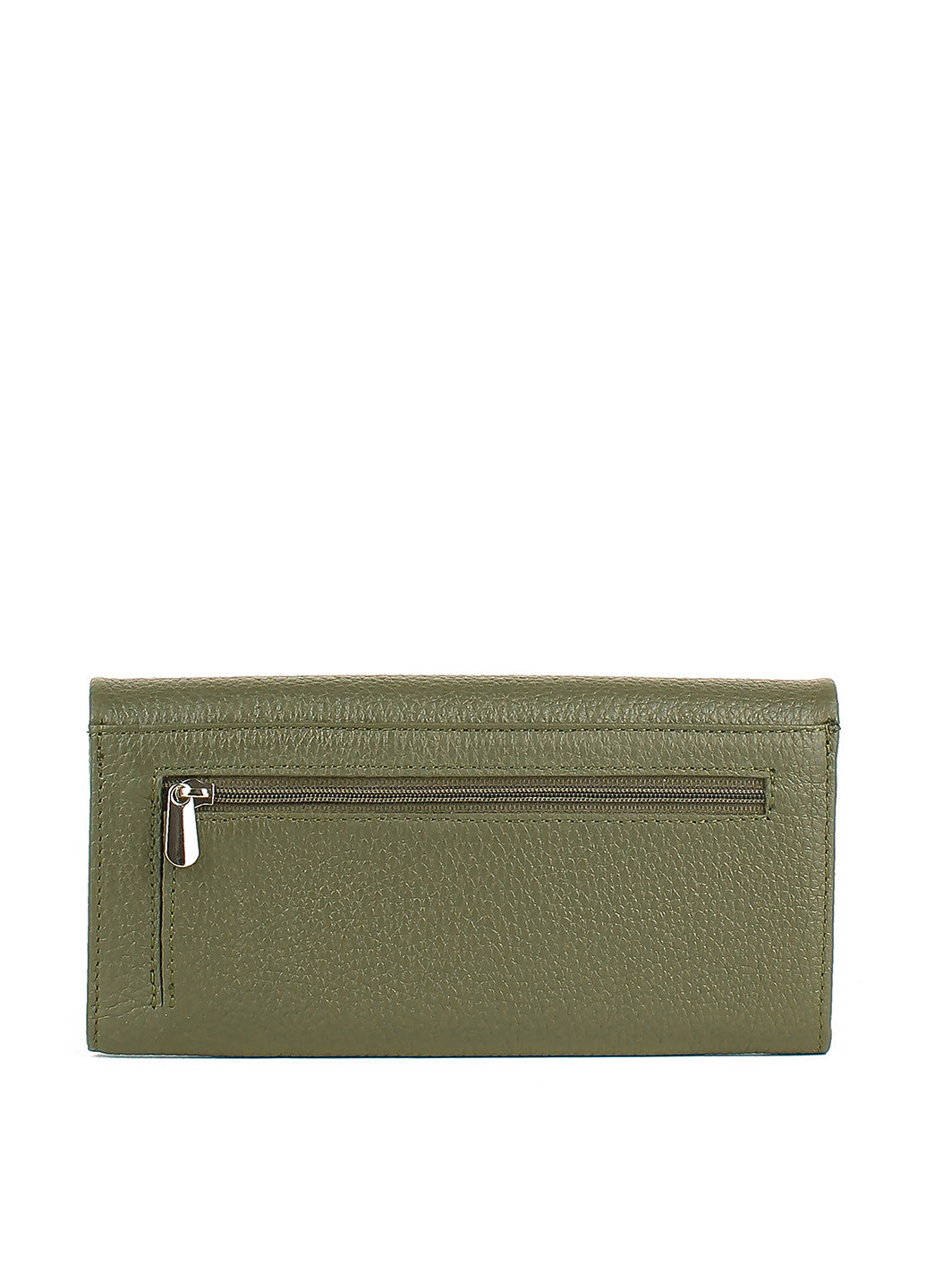 Гаманець Bella Bertucci (342147117)