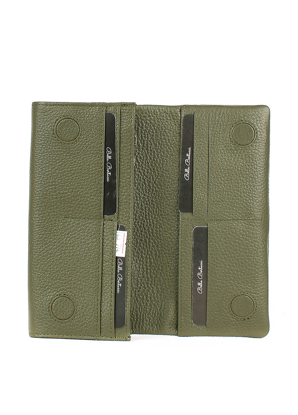 Гаманець Bella Bertucci (342147117)