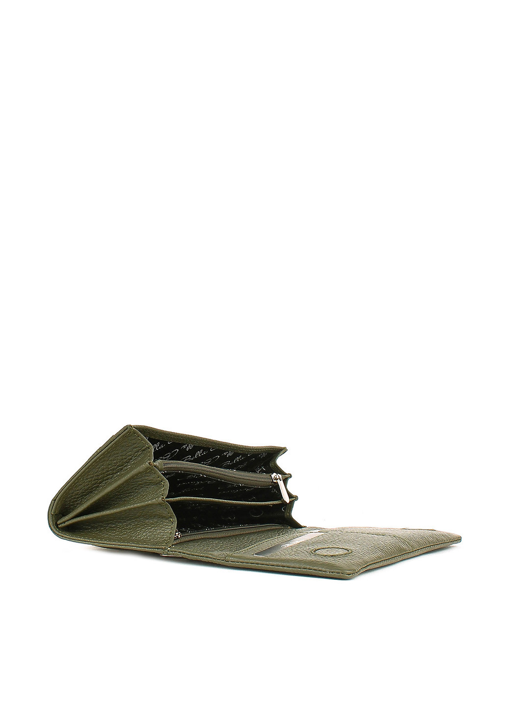 Гаманець Bella Bertucci (342147117)