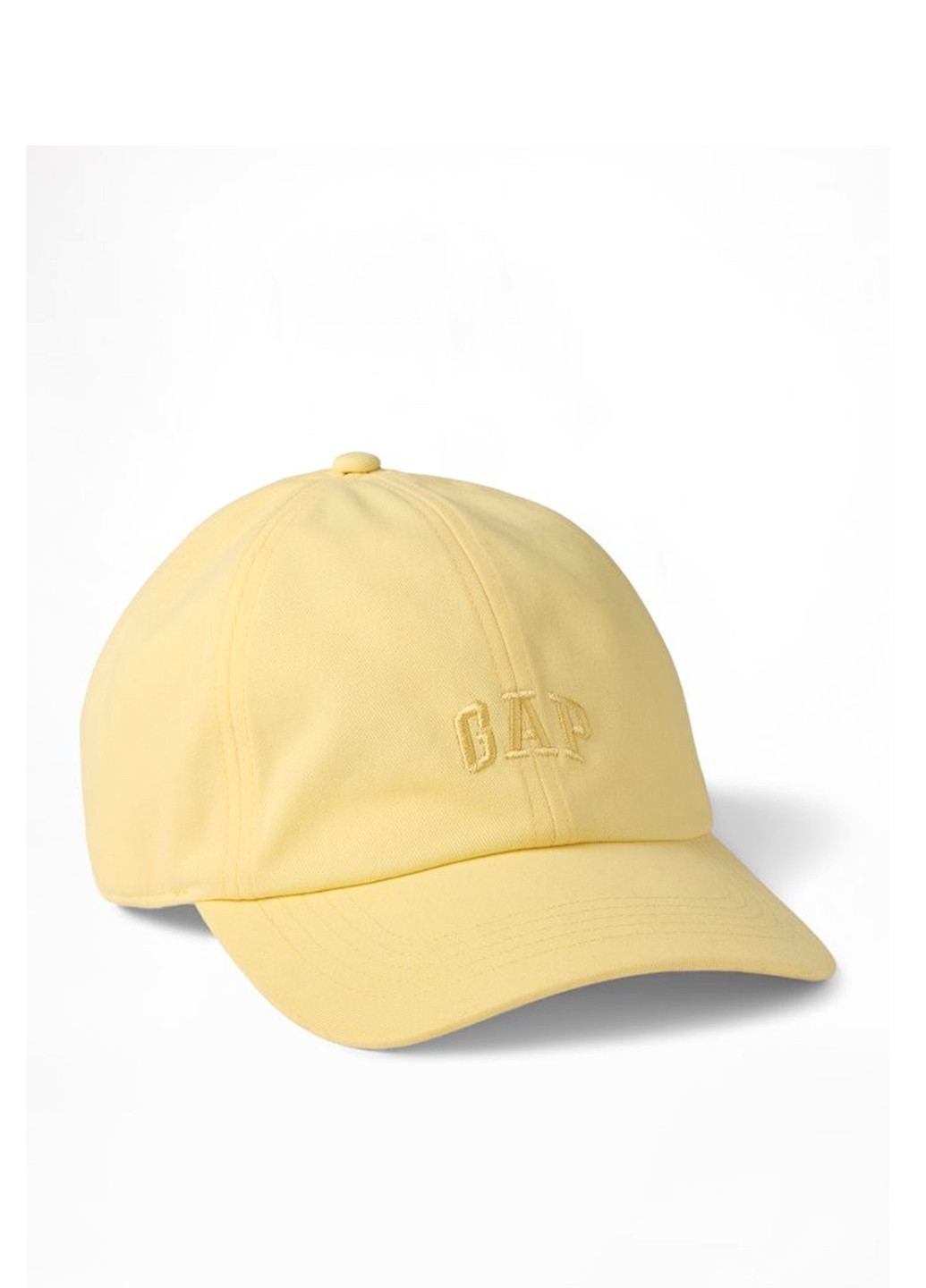 Кепка Gap (357223359)
