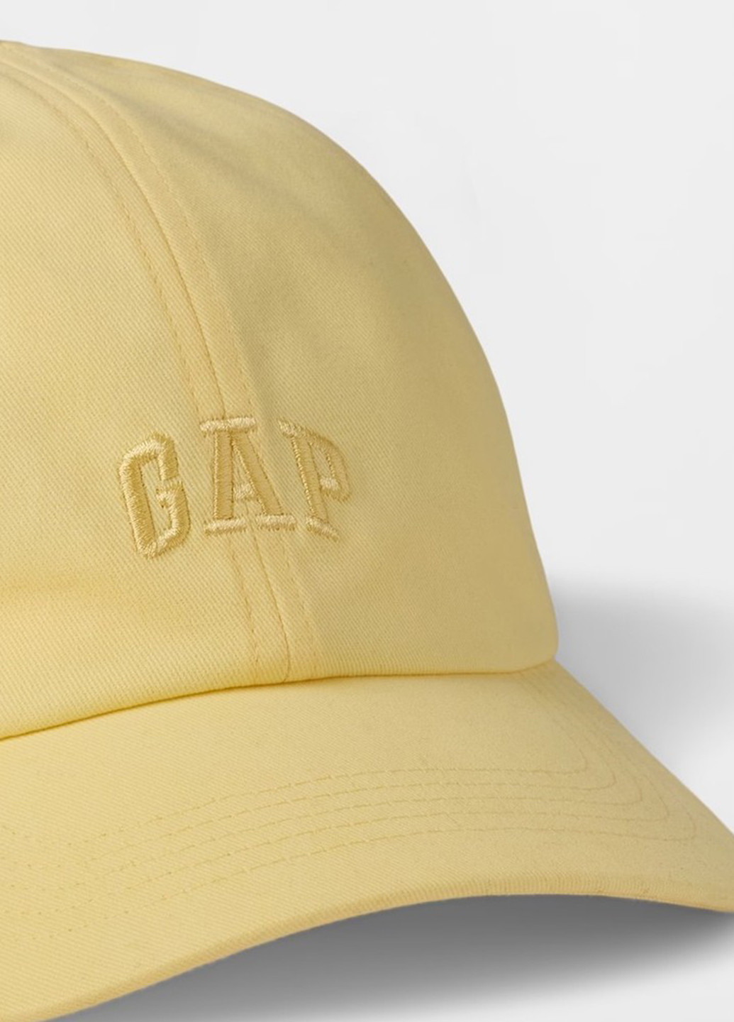 Кепка Gap (357223359)