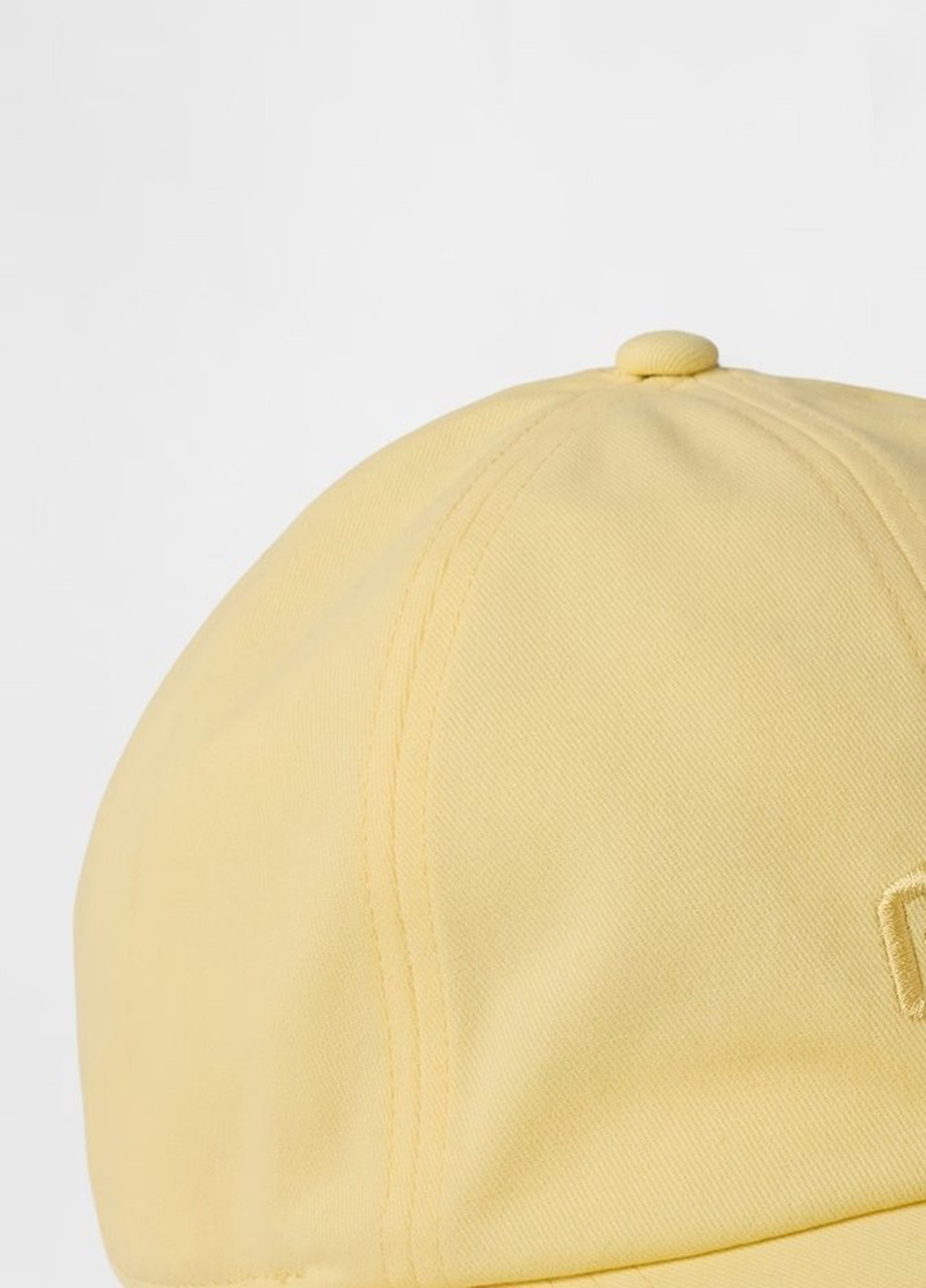 Кепка Gap (357223359)