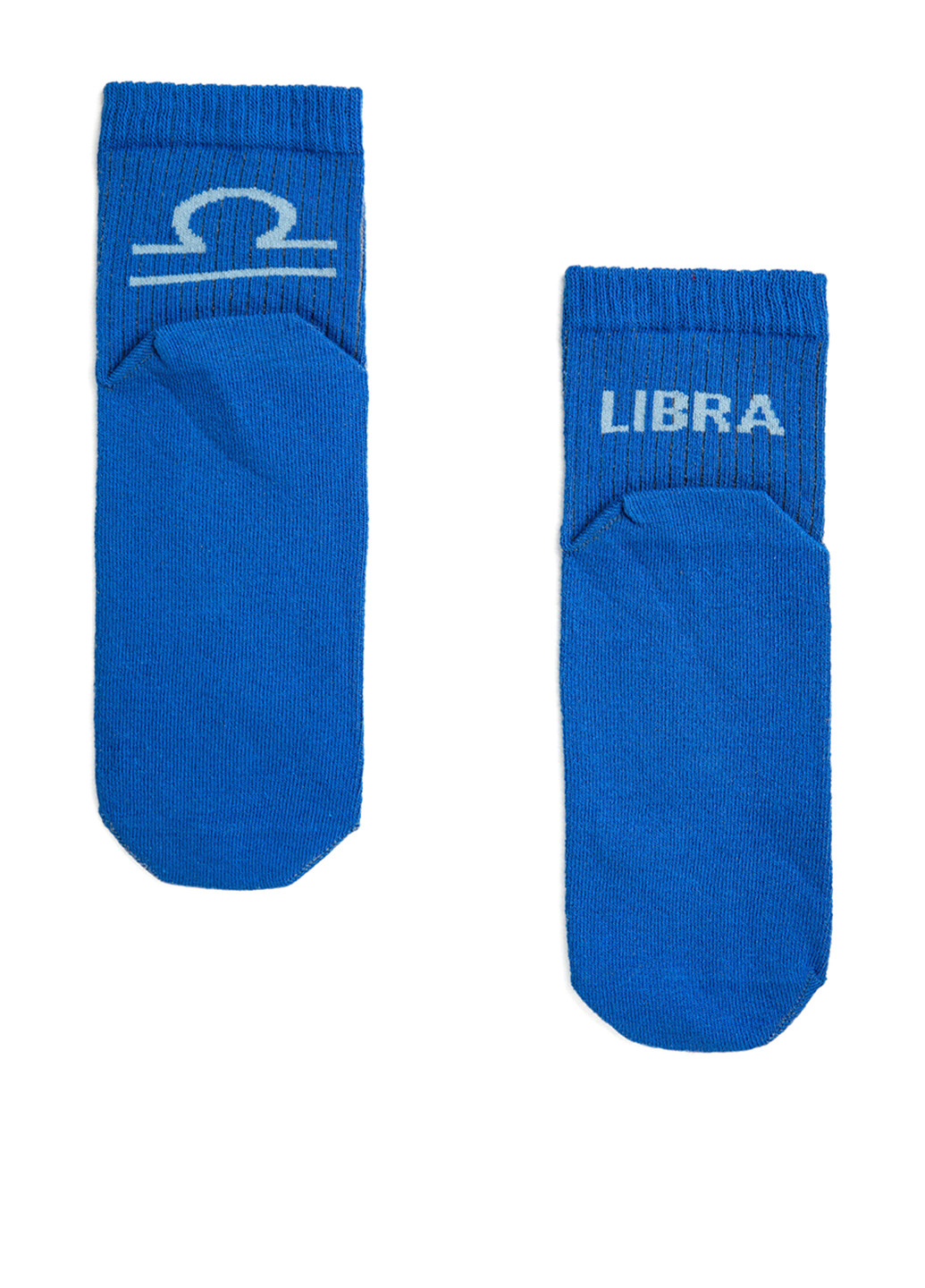 Шкарпетки KOTON (256935183)
