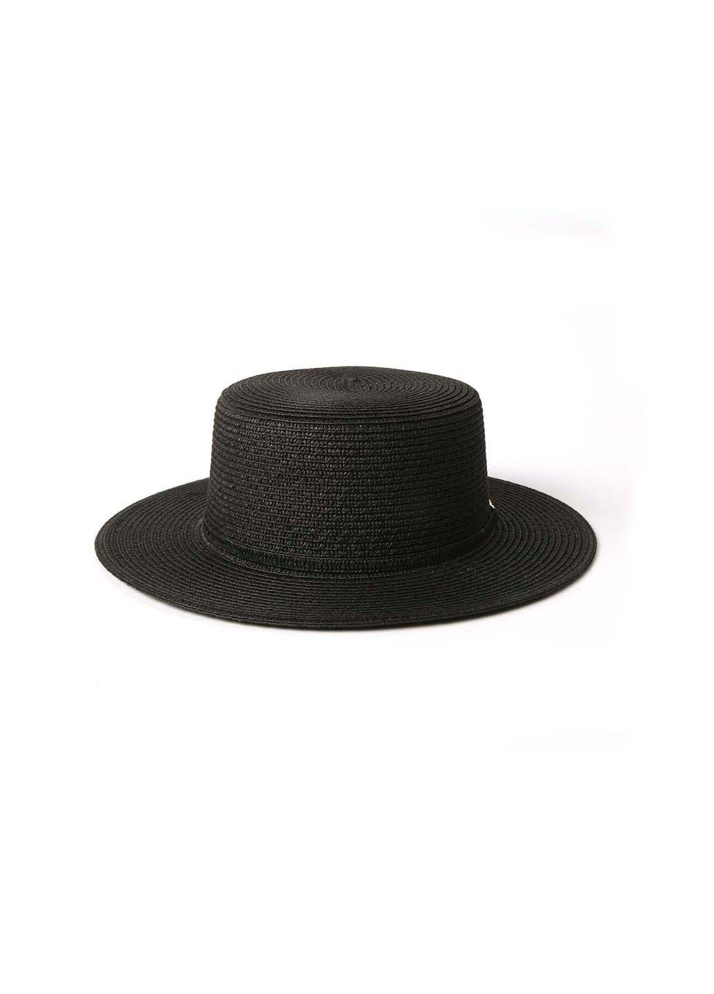 Шляпа LuckyLOOK (252798544)