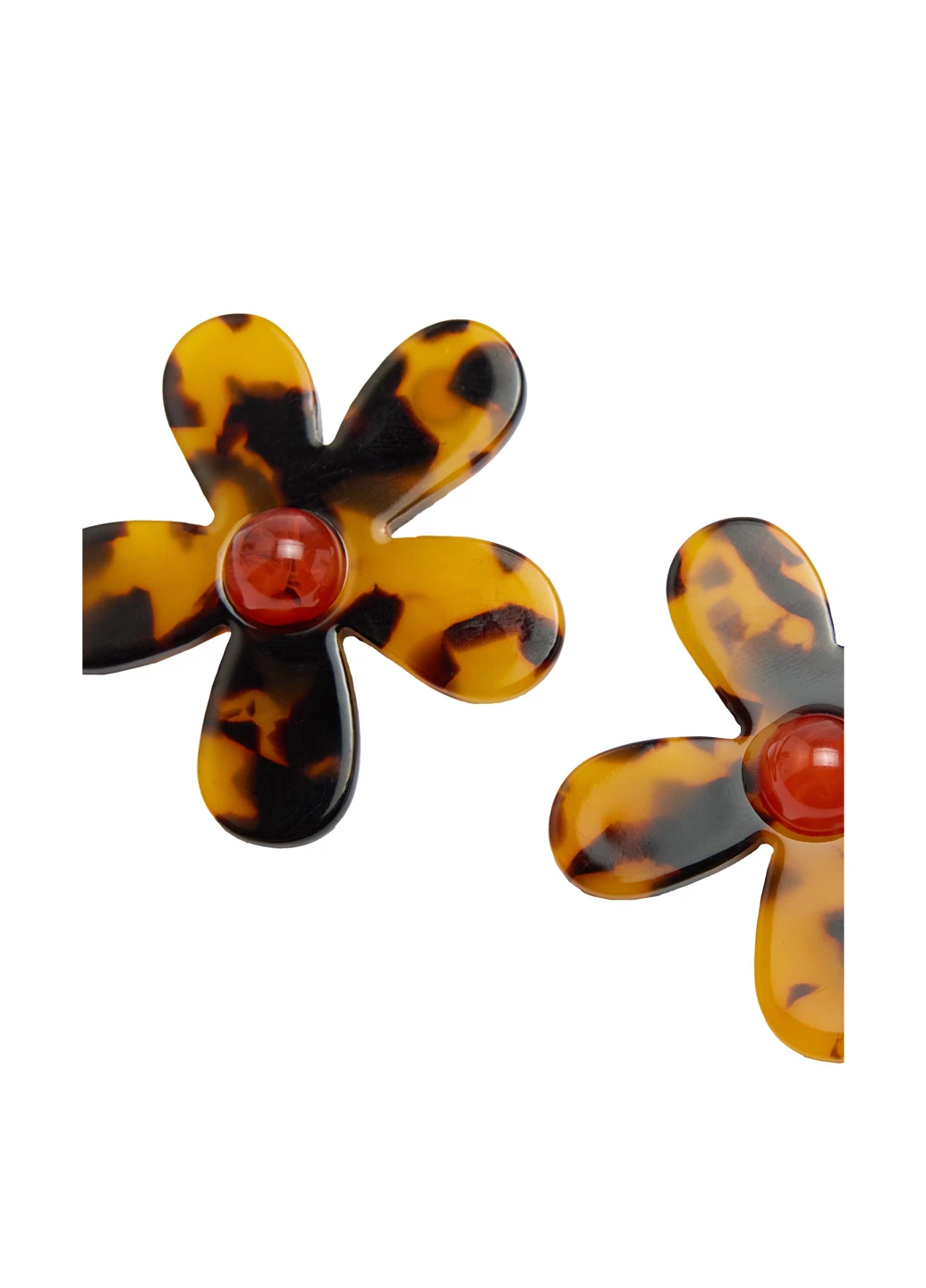 Серьги Parfois (361860968)