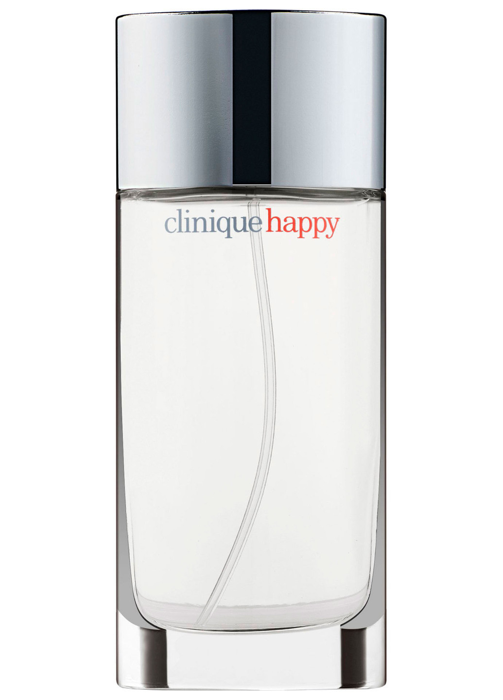 Happy парфюмированная вода 100 мл Clinique (200110689)