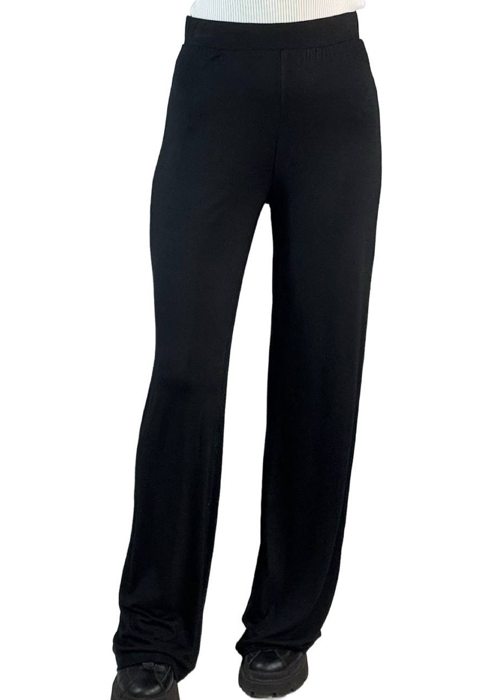 Брюки Boohoo (326887787)