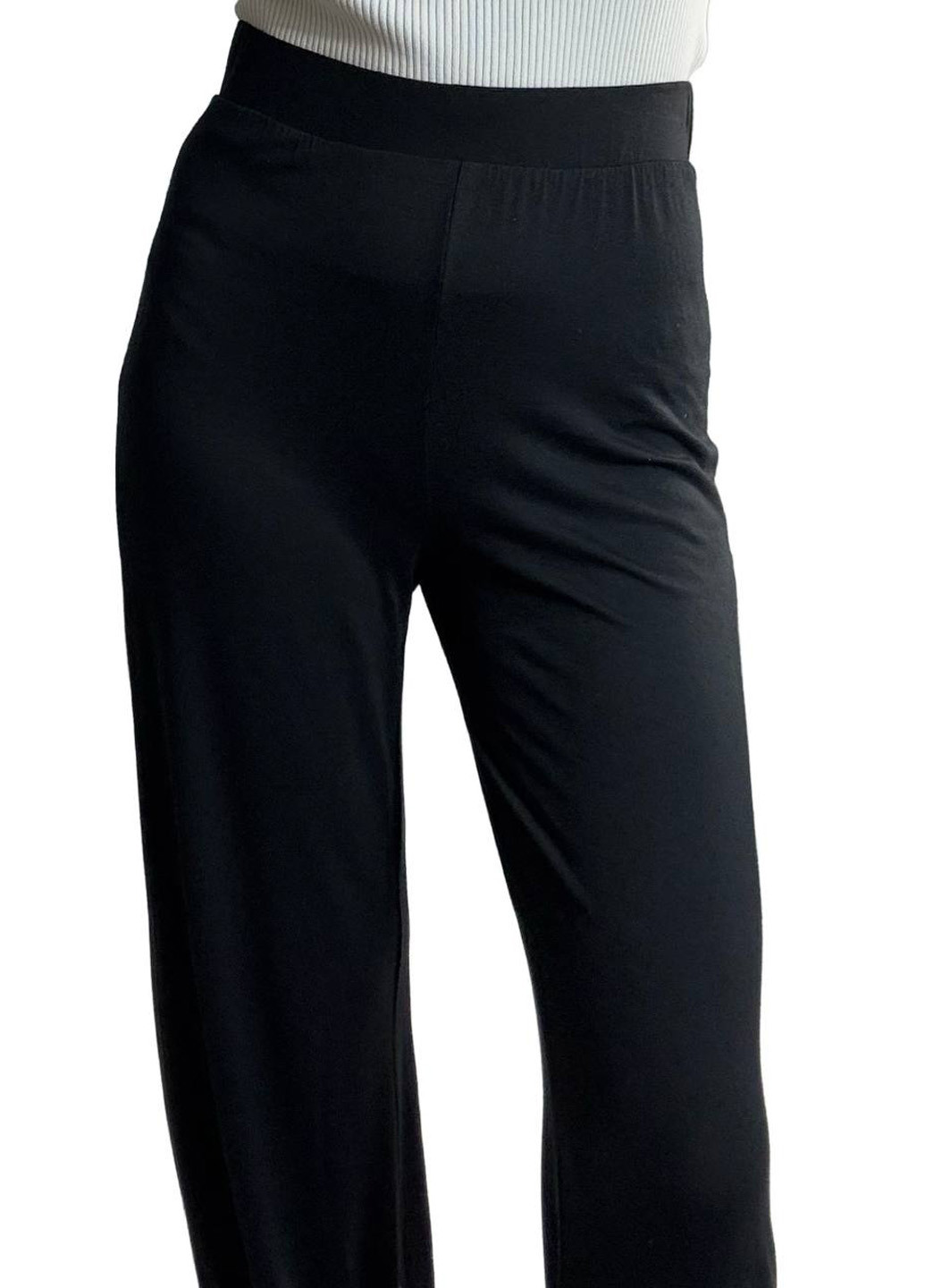 Брюки Boohoo (326887787)