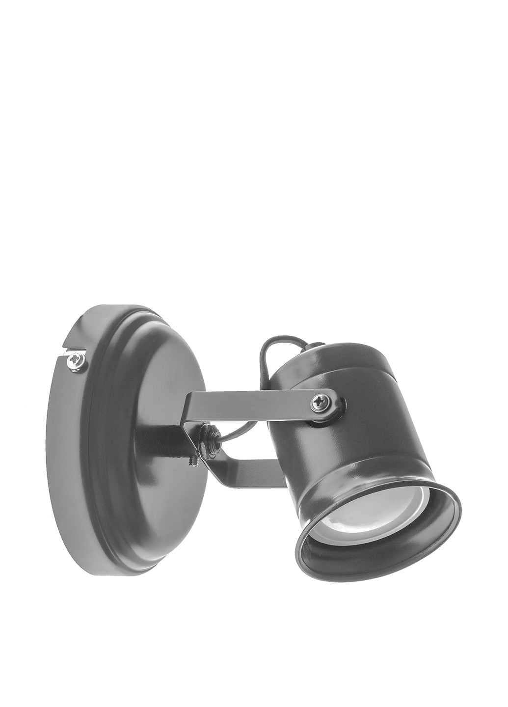 Светильник, 110х105х140 мм Brille (138507209)