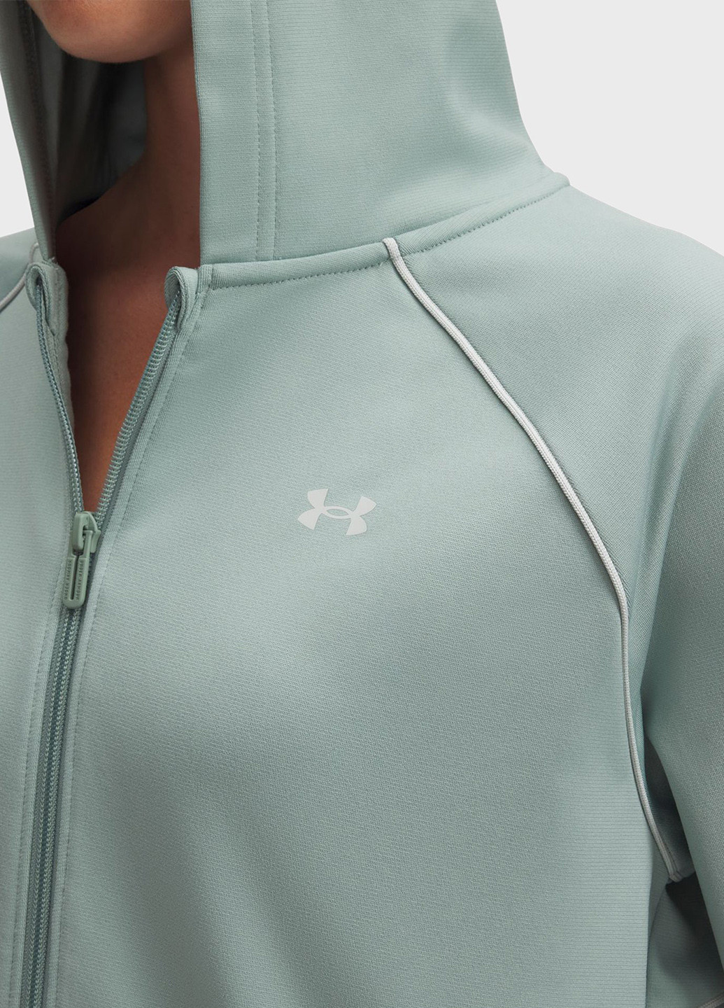 Спортивный костюм (толстовка, брюки) Under Armour (328001390)