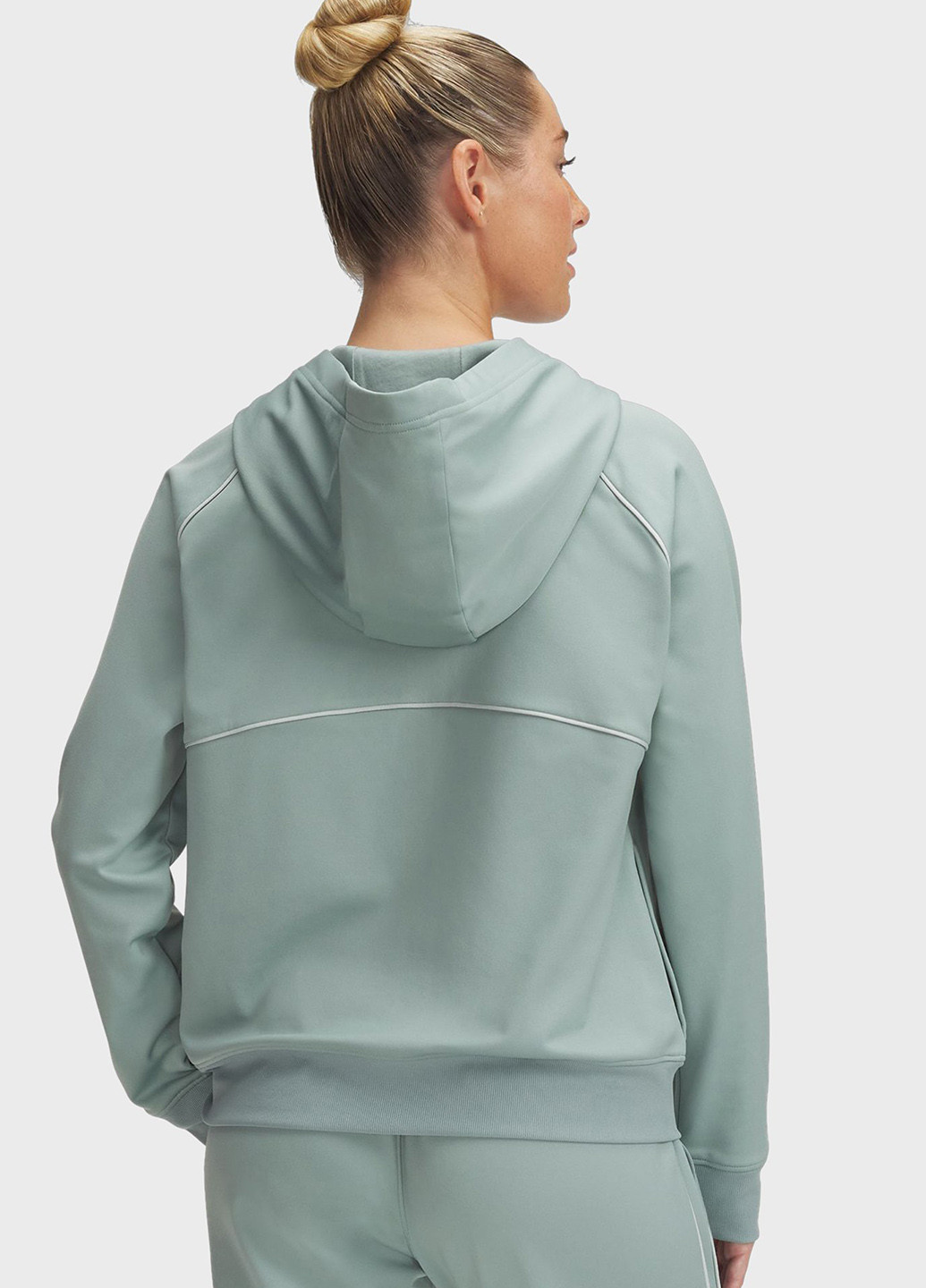 Спортивный костюм (толстовка, брюки) Under Armour (328001390)