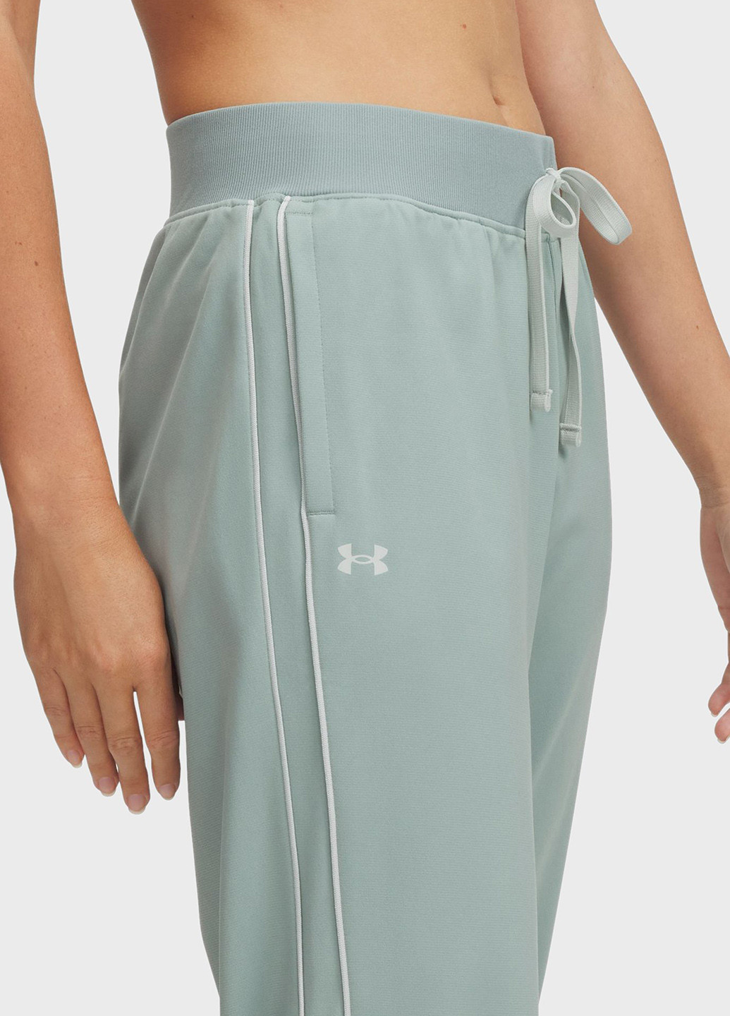 Спортивный костюм (толстовка, брюки) Under Armour (328001390)