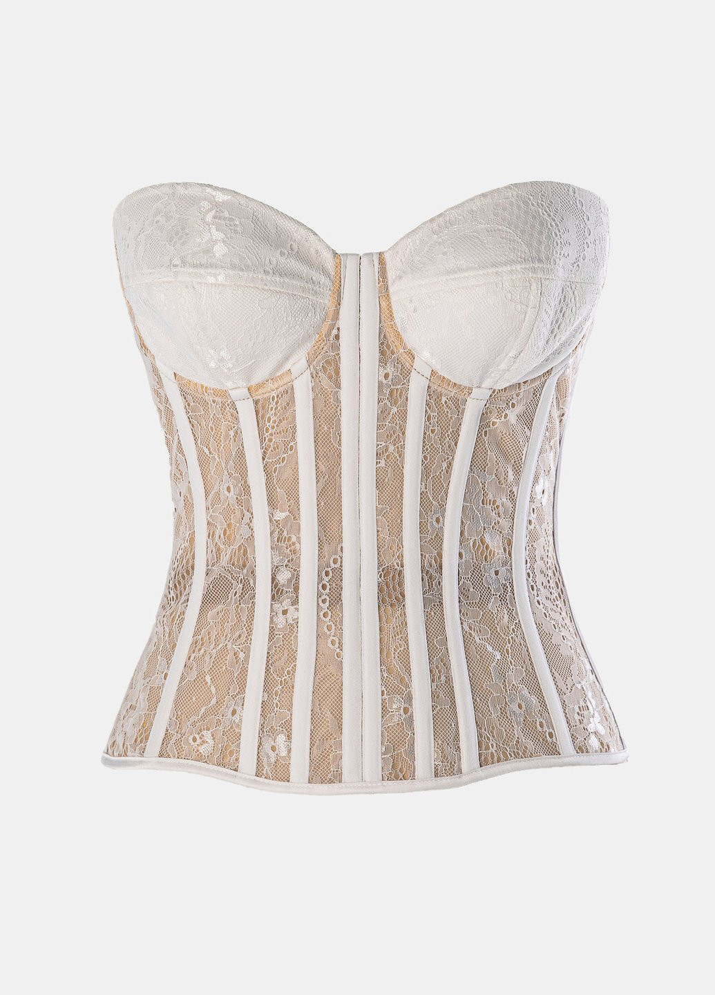 Корсет Gepur (360909054)