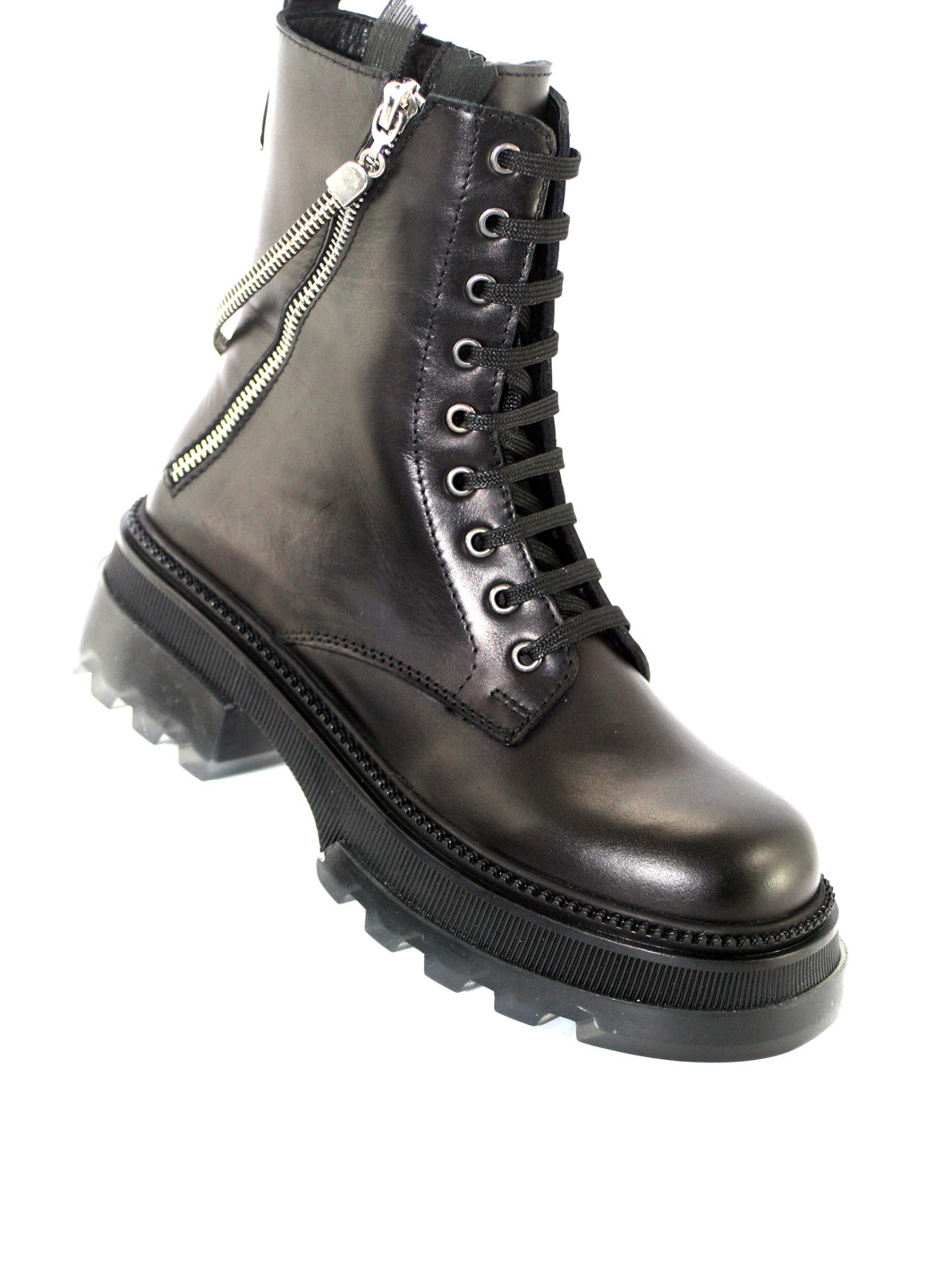 Черевики Mila (360888175)