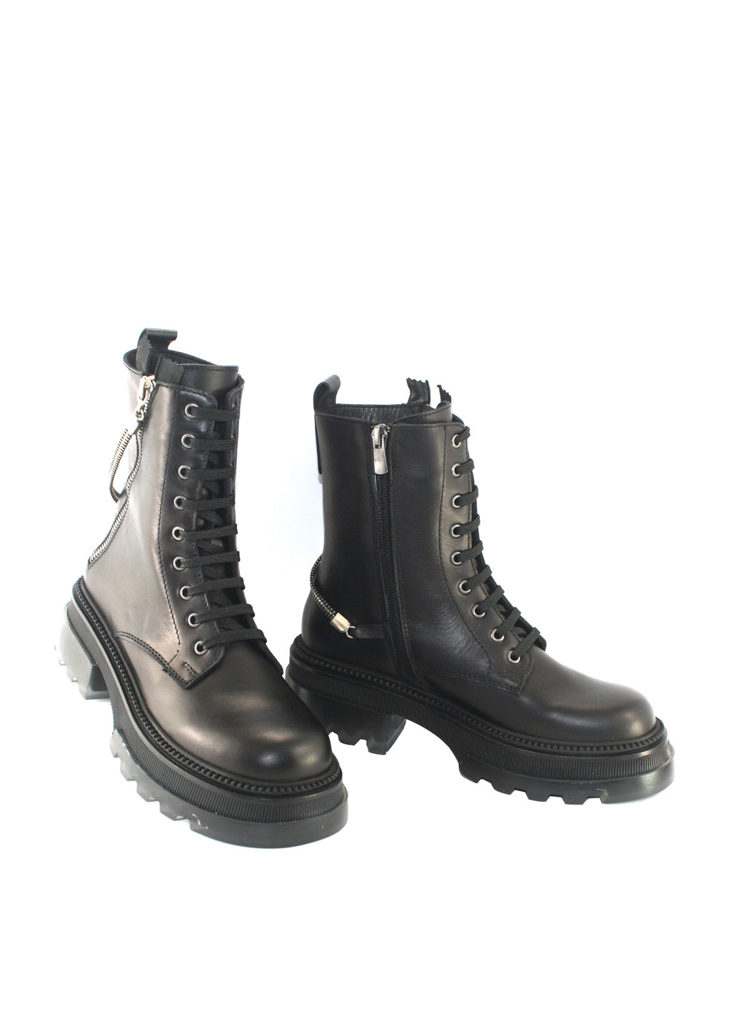 Черевики Mila (360888175)