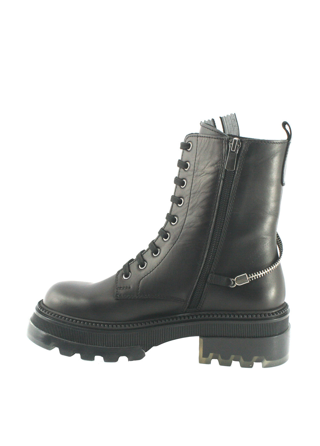 Черевики Mila (360888175)