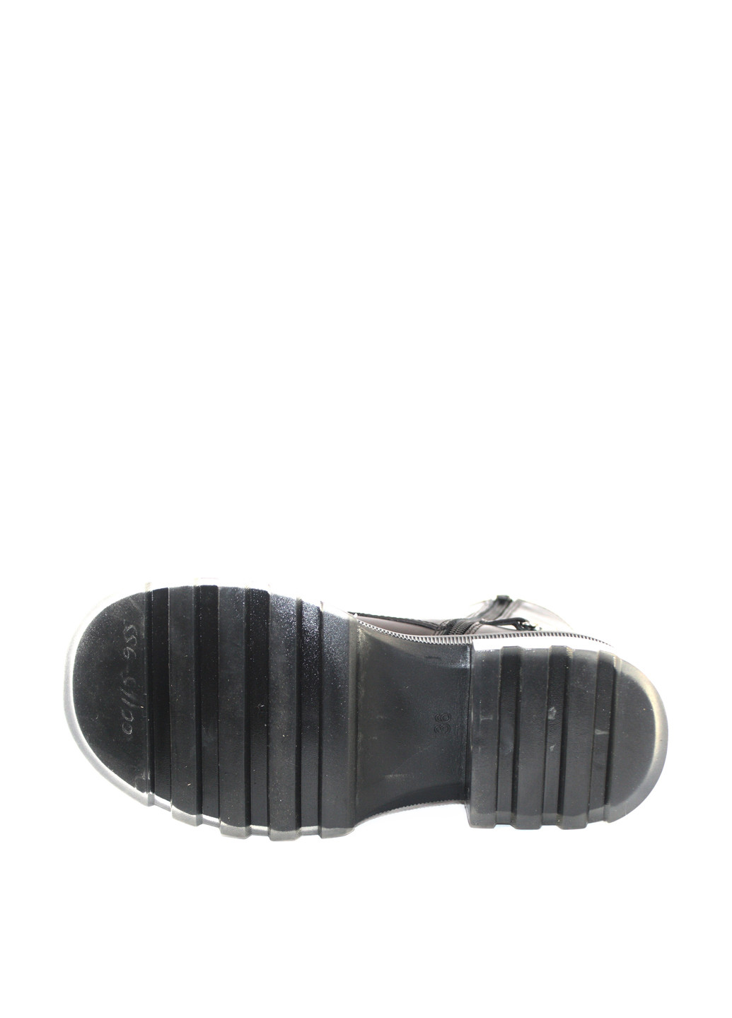 Черевики Mila (360888175)