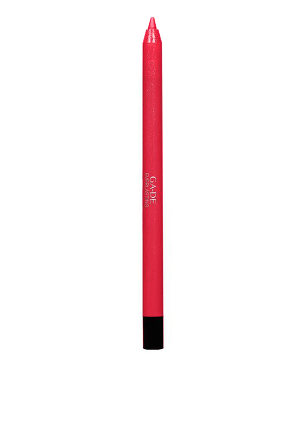 Олівець для губ стійкий №94, 0,5 г Ga-De (87558548)