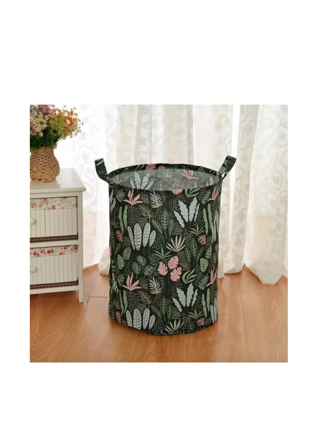 Корзина для игрушек, 35х45 см Forus (297884363)