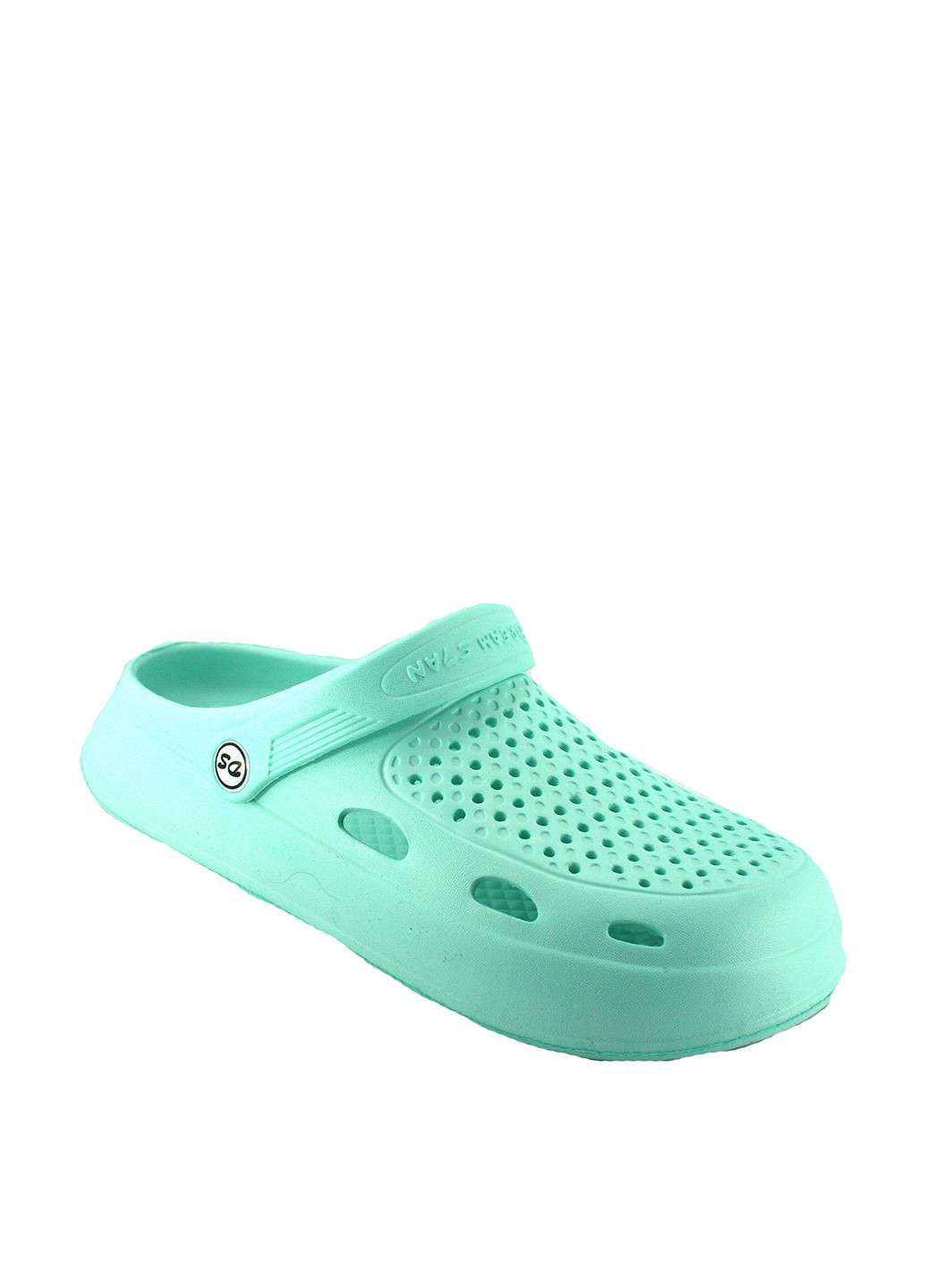 Крокси No Brand (336239916)