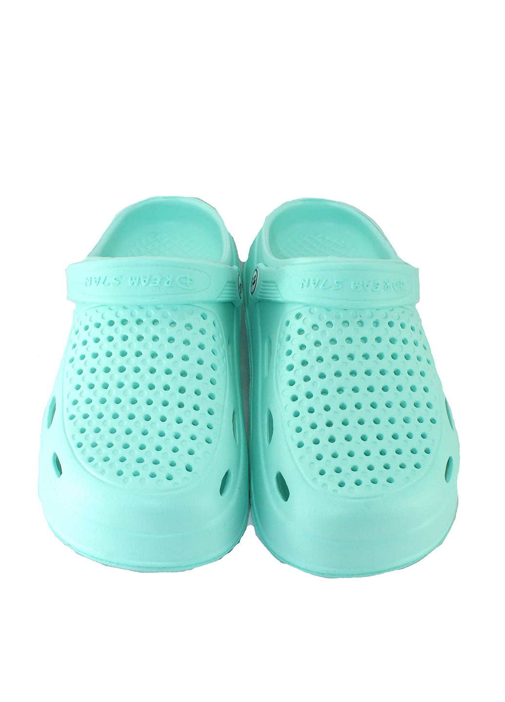 Крокси No Brand (336239916)