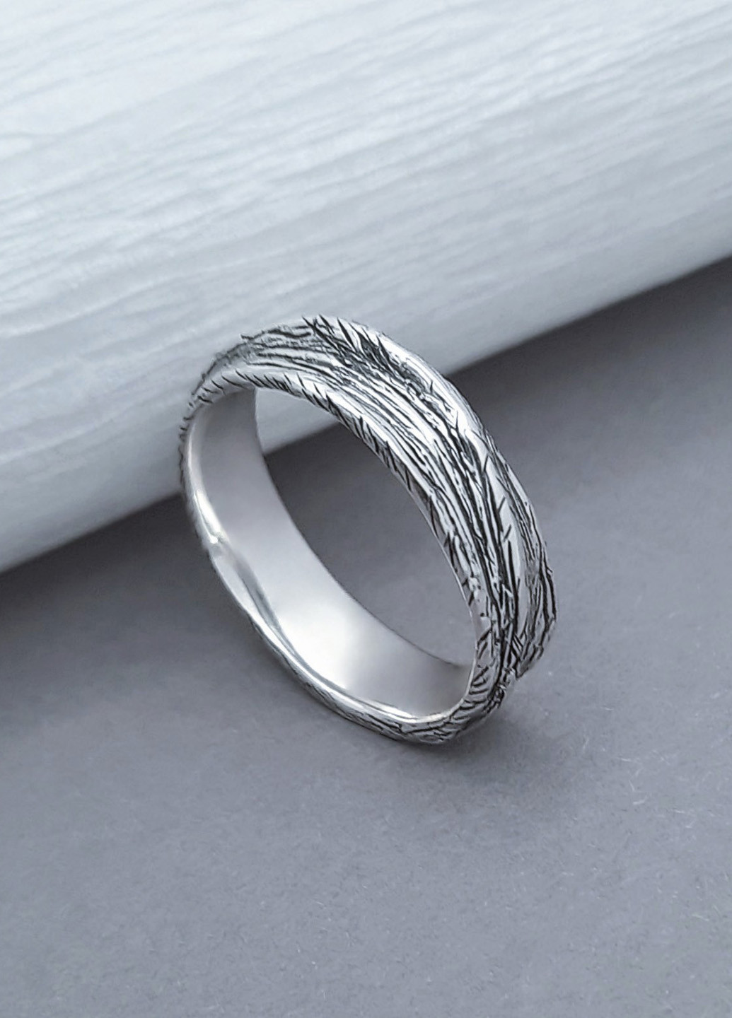 Каблучка Diva (299263636)