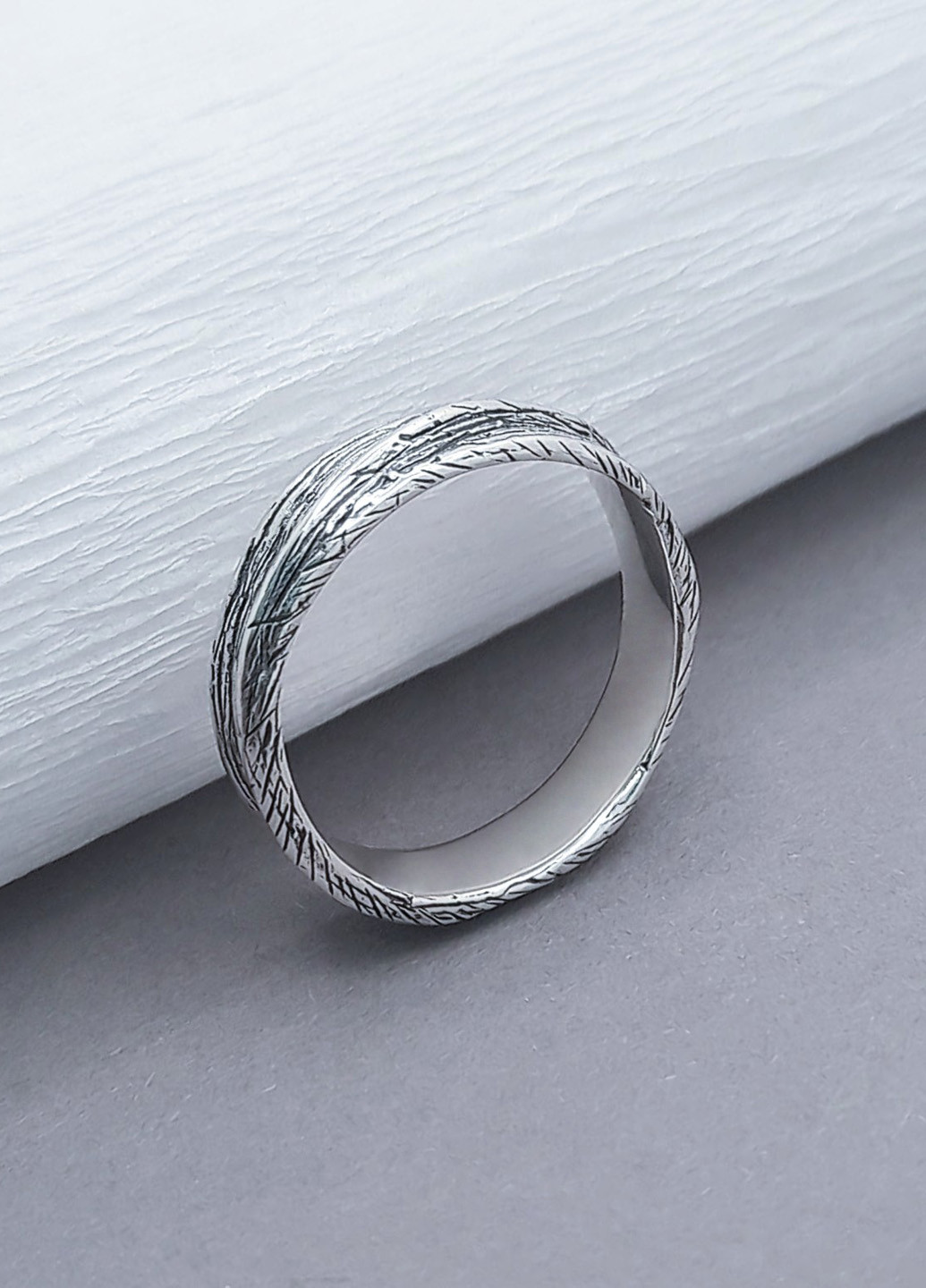 Каблучка Diva (299263636)