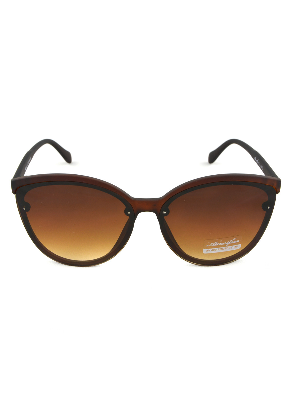Сонцезахисні окуляри Premium (174279048)