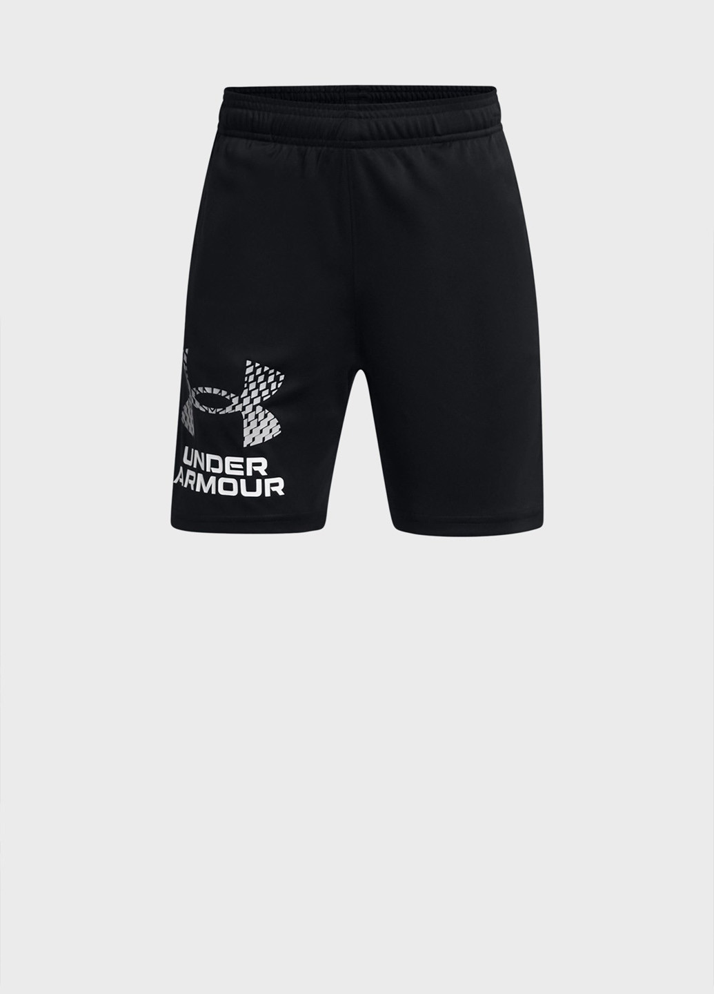 Шорти Under Armour (347161405)