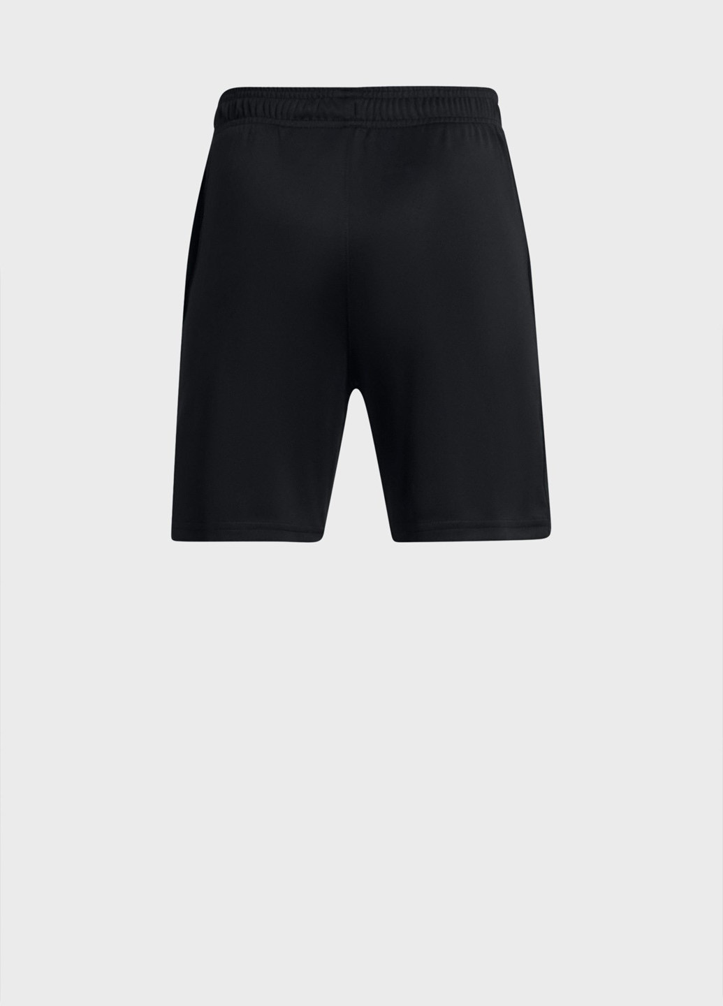 Шорти Under Armour (347161405)