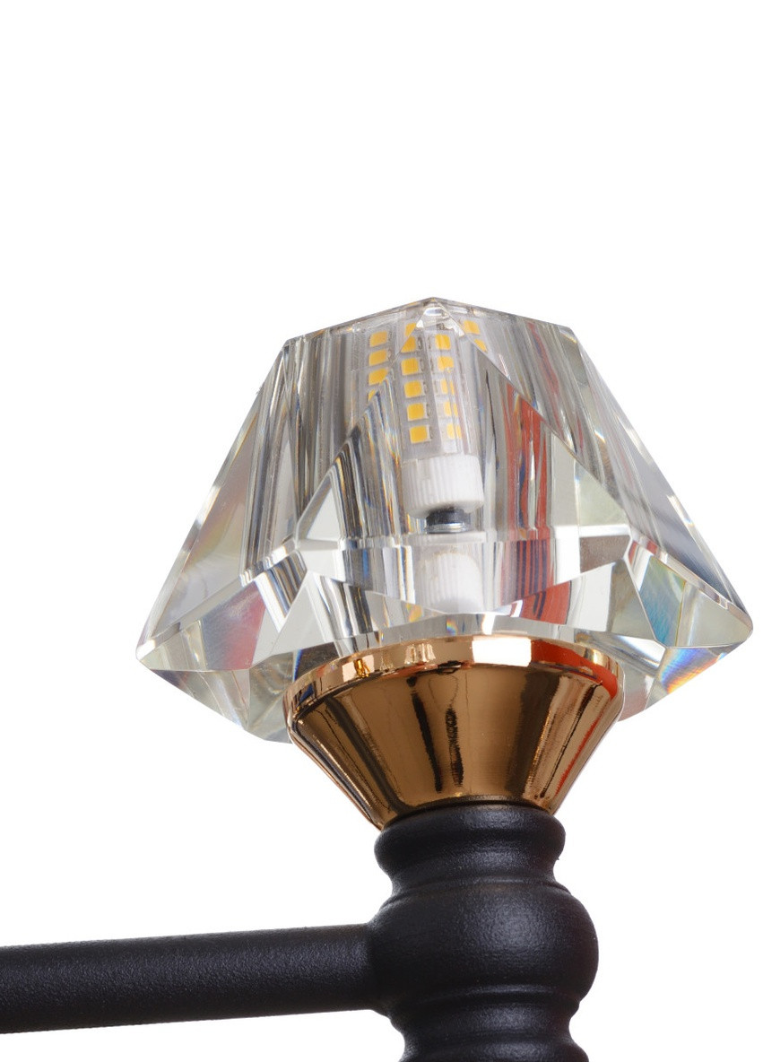 Люстра BL-797S/16 G4 Brille (242035837)