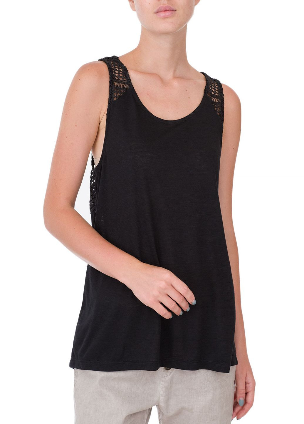 Майка E-Bound — 186603039