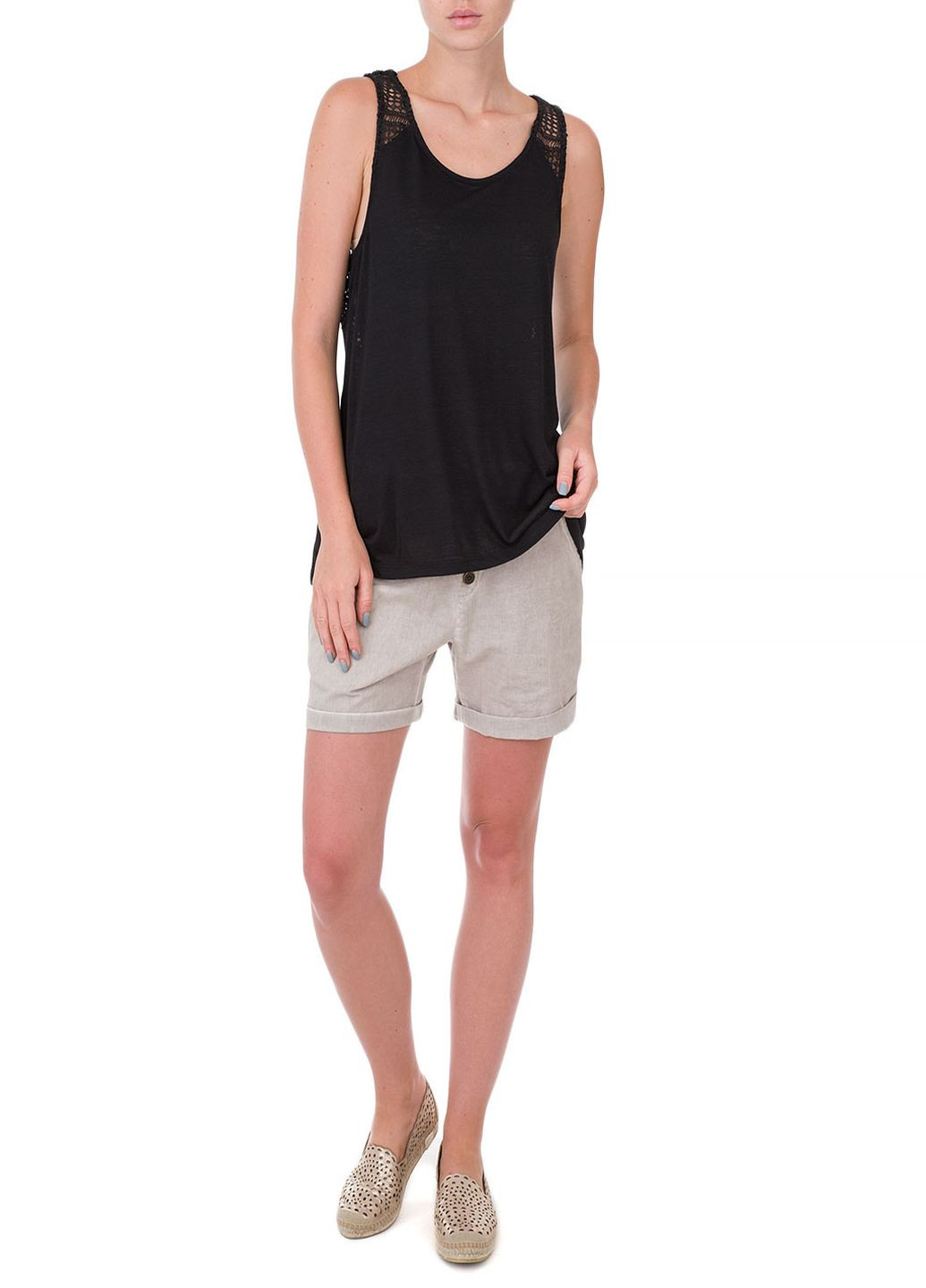 Майка E-Bound — 186603039