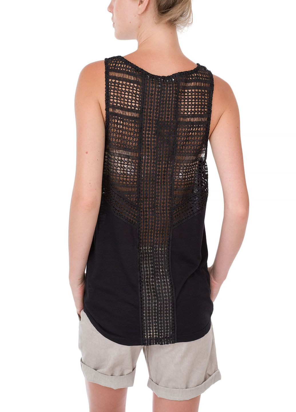 Майка E-Bound — 186603039