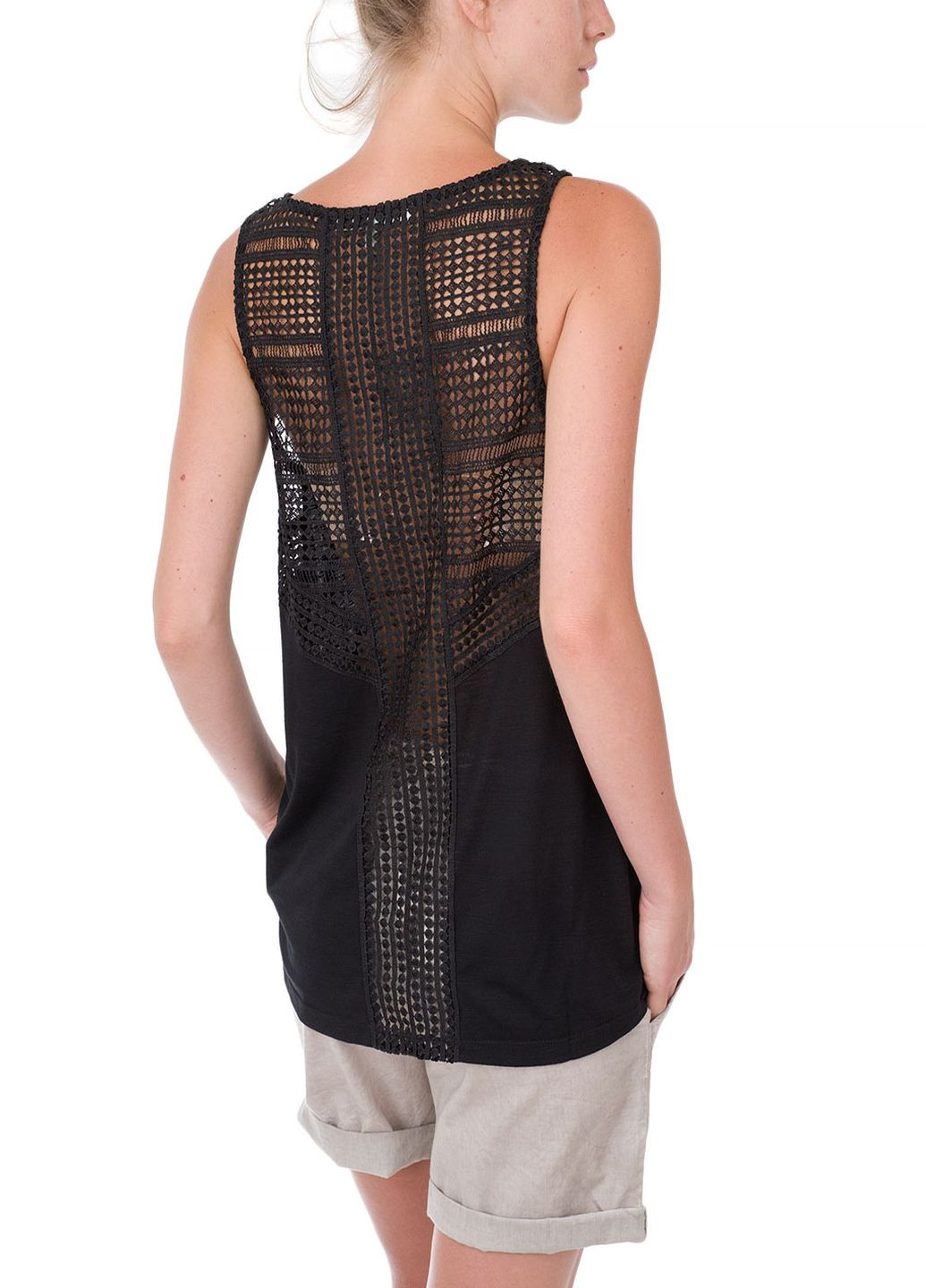 Майка E-Bound — 186603039