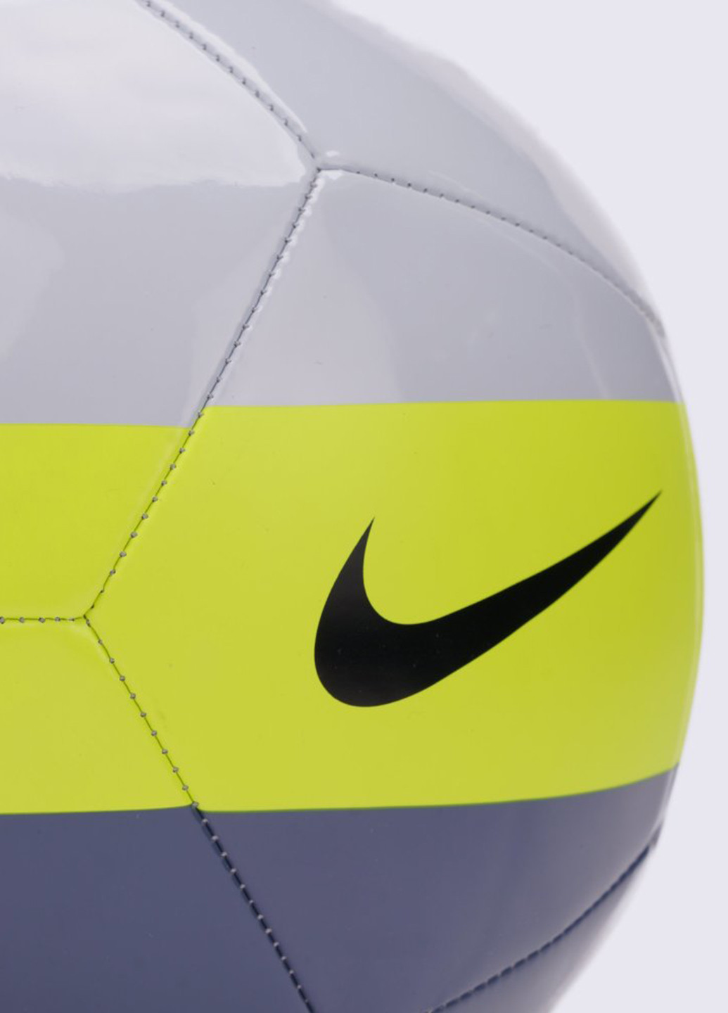 Мяч Nike f.c. (184208384)