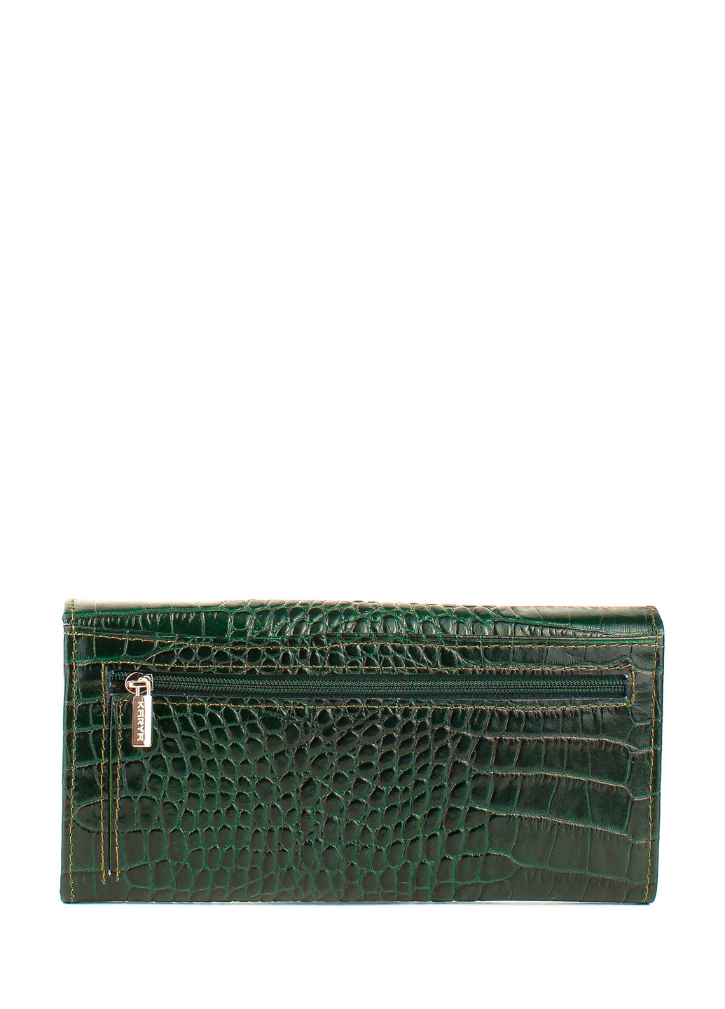 Гаманець Karya (305439799)