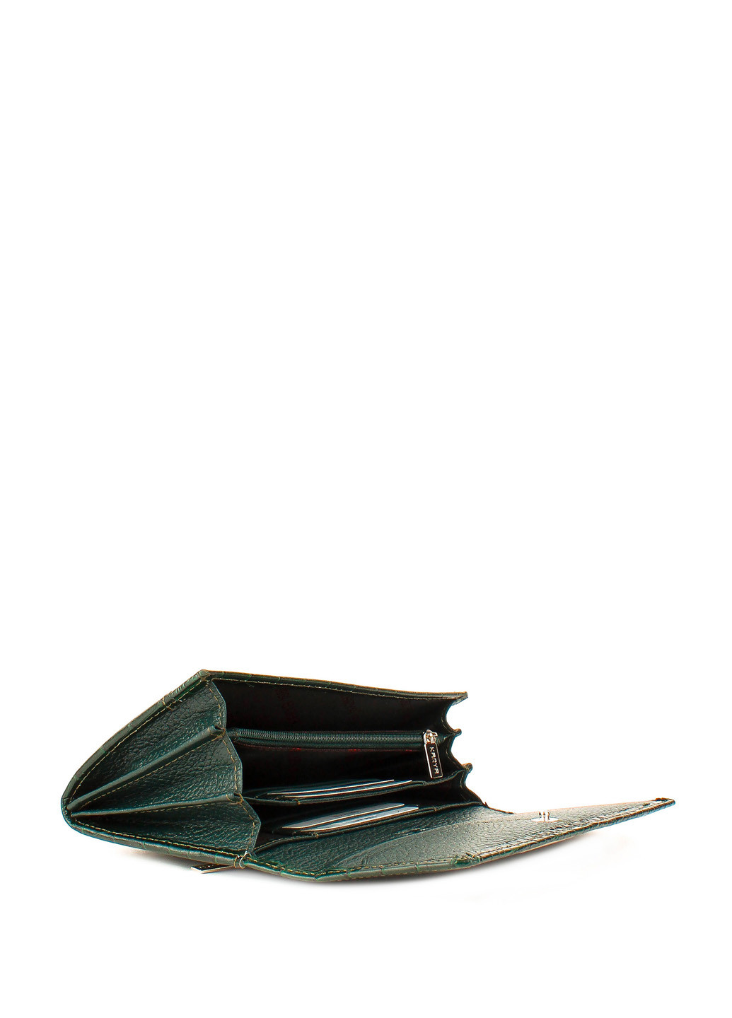 Гаманець Karya (305439799)