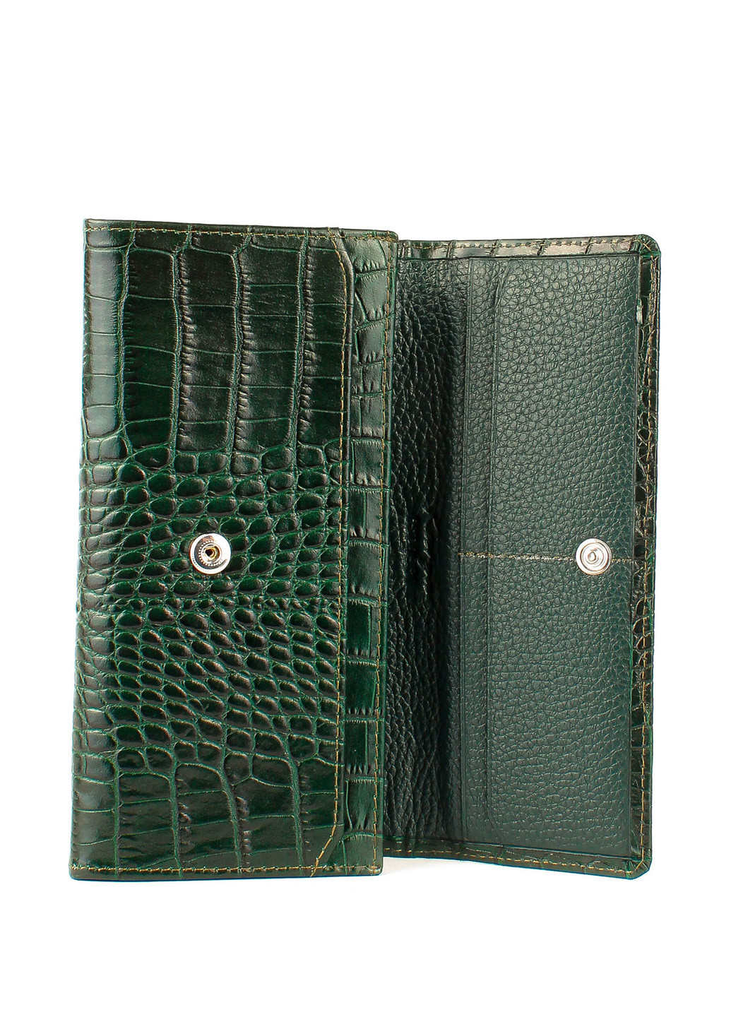 Гаманець Karya (305439799)