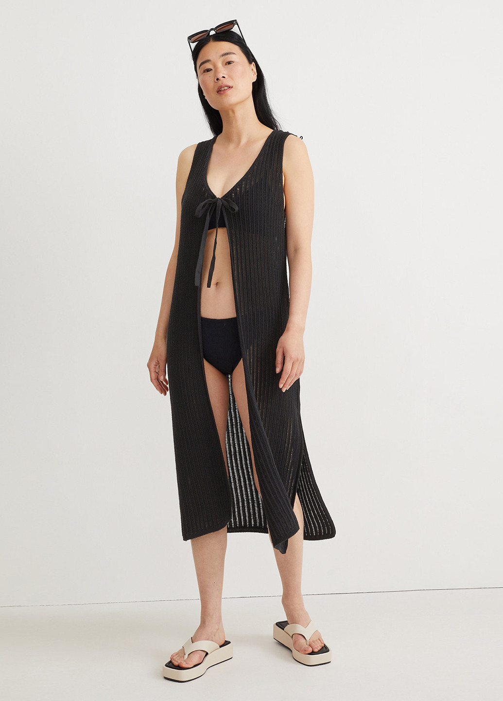 Накидка C&A (339852291)