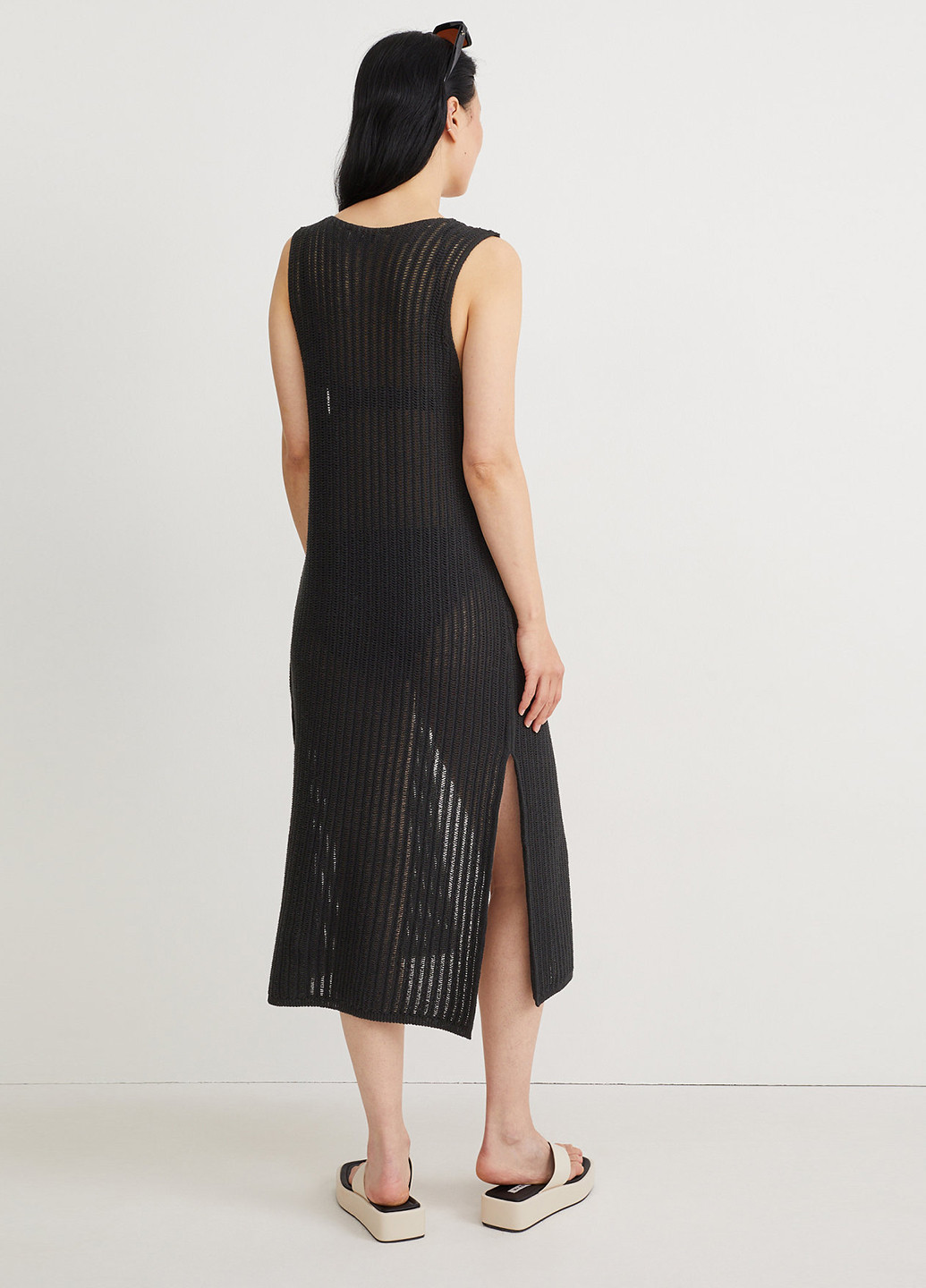 Накидка C&A (339852291)