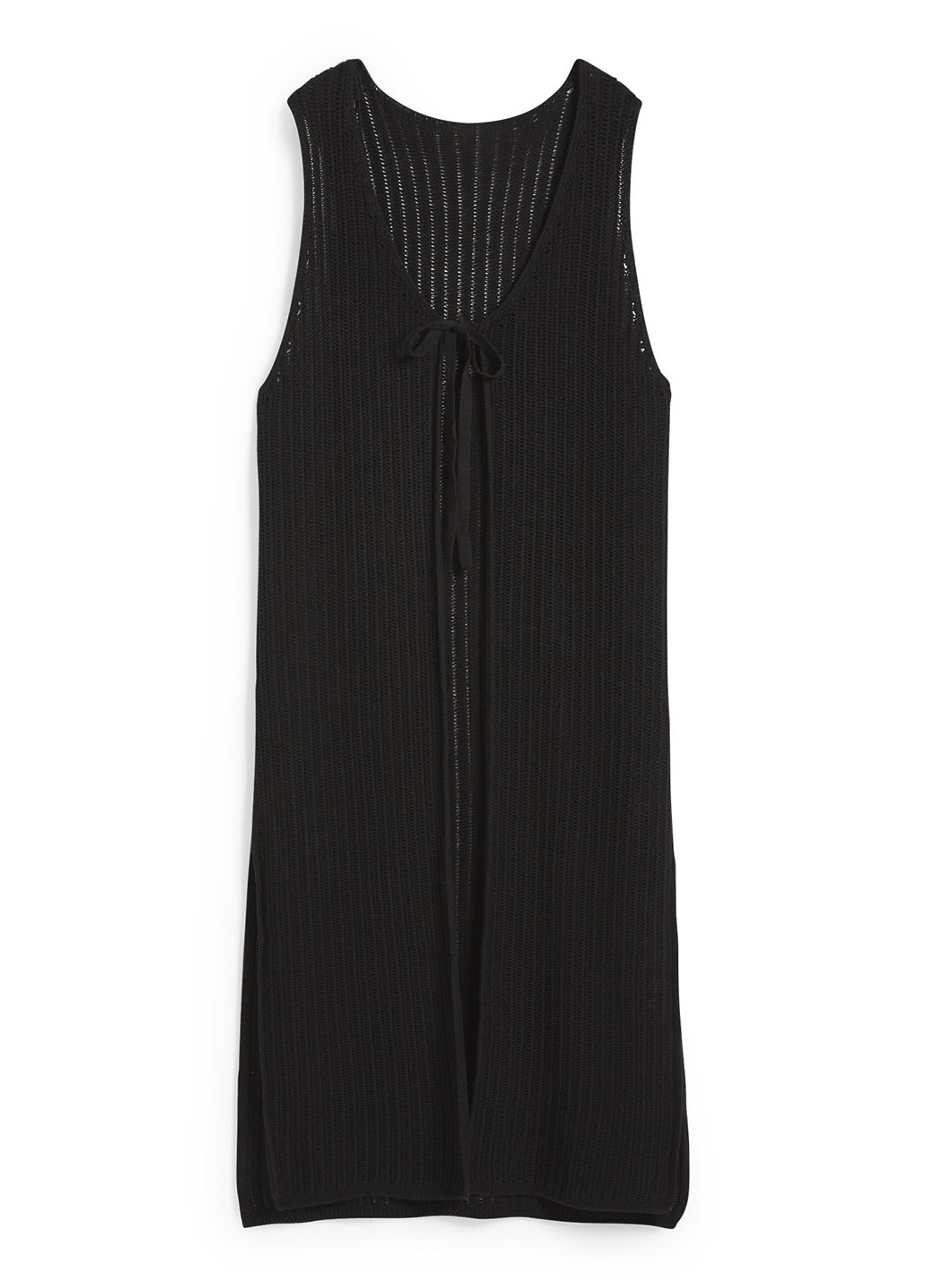 Накидка C&A (339852291)