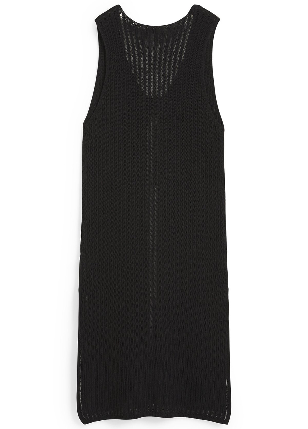 Накидка C&A (339852291)